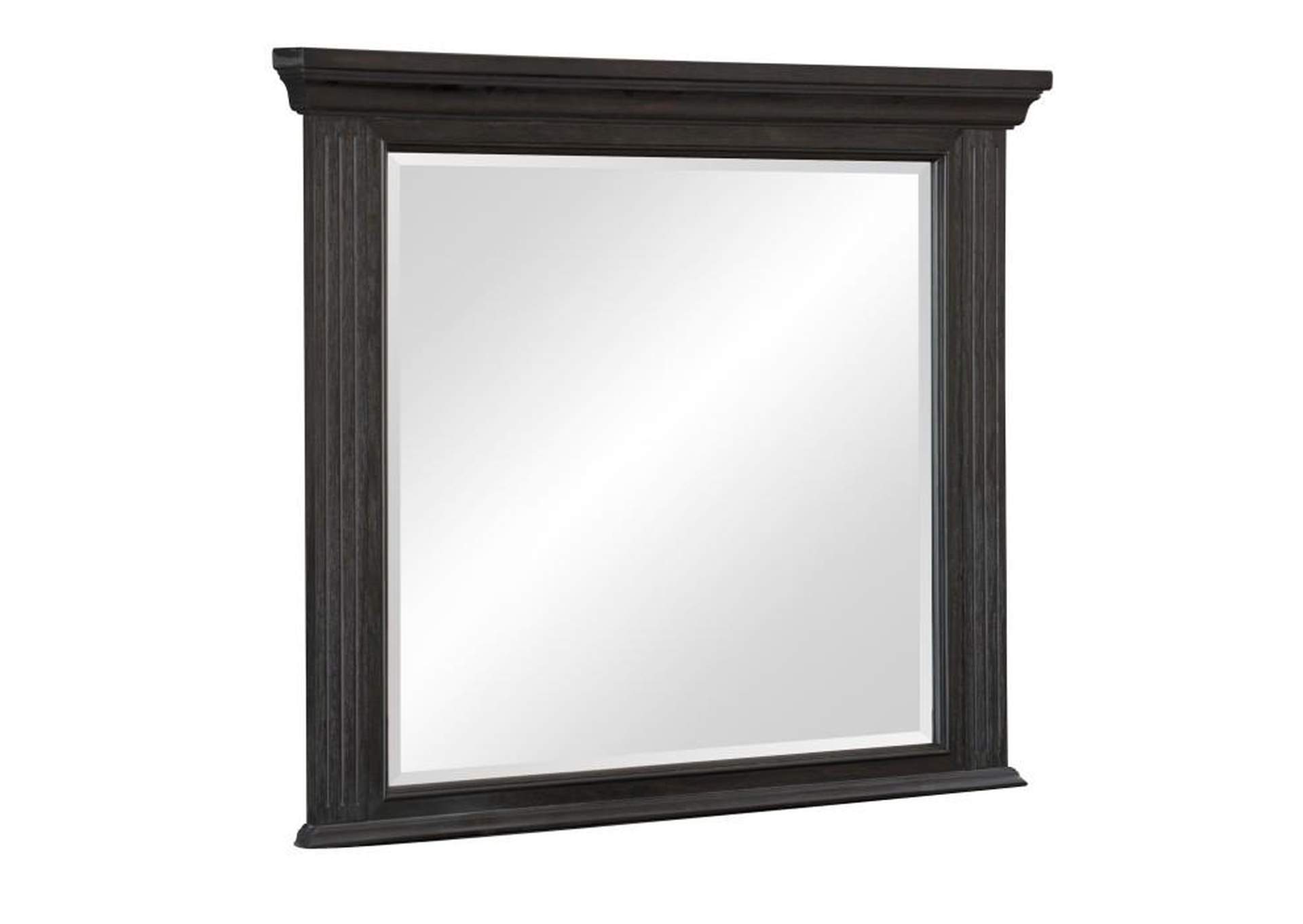 Bolingbrook Mirror image 3