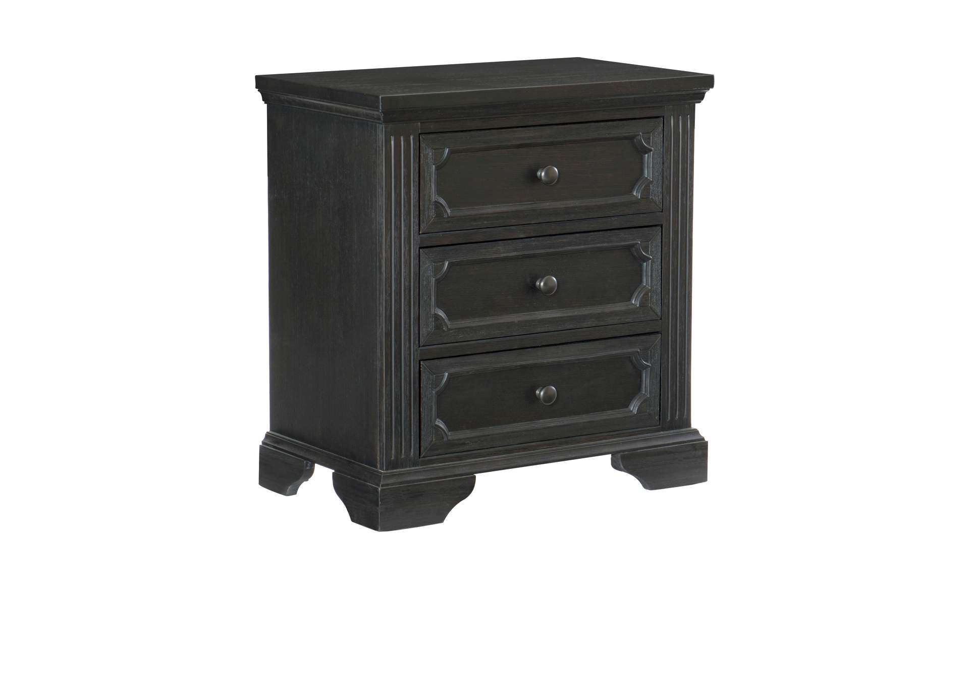 Bolingbrook Night Stand image 3