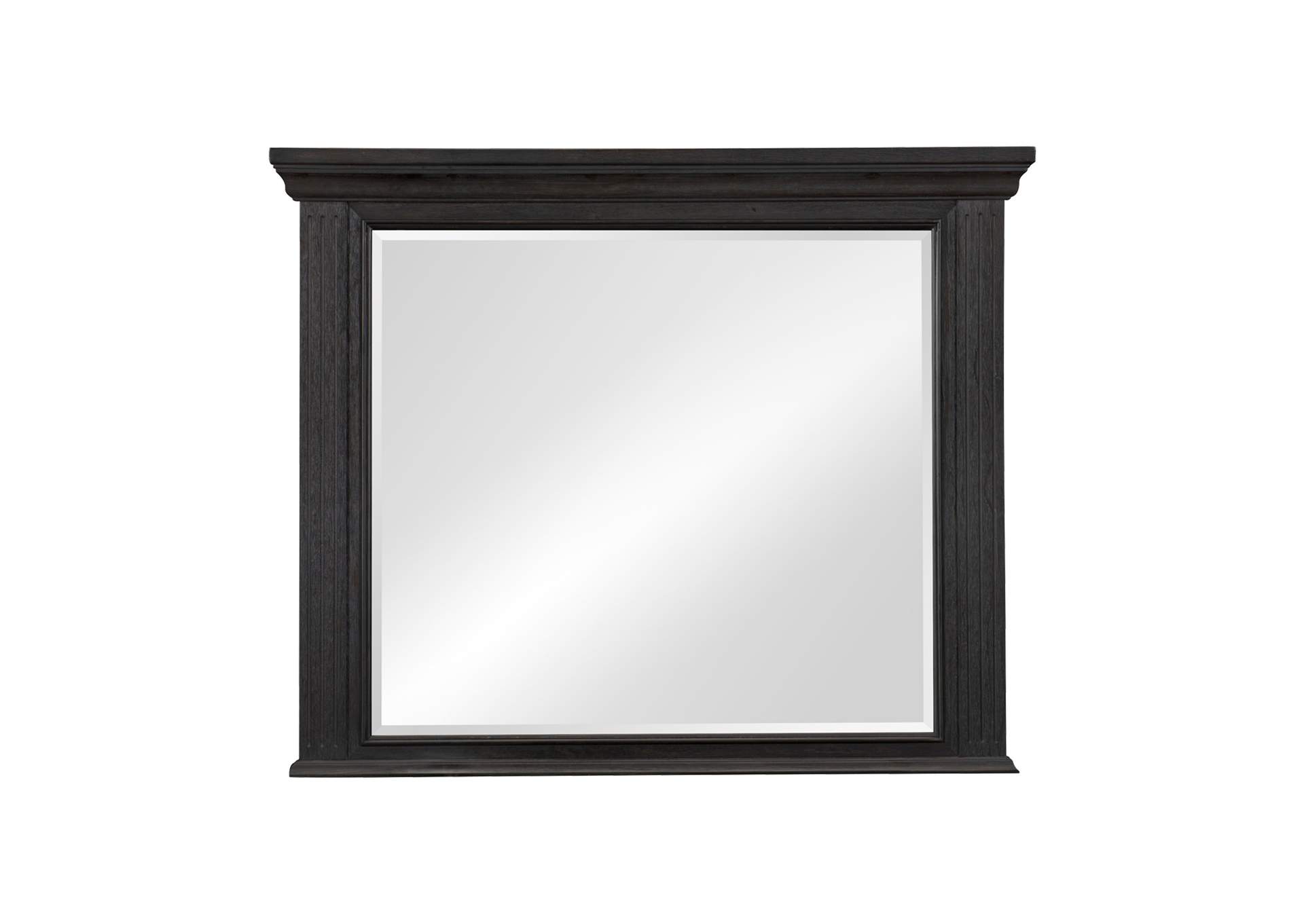 Bolingbrook Mirror image 3