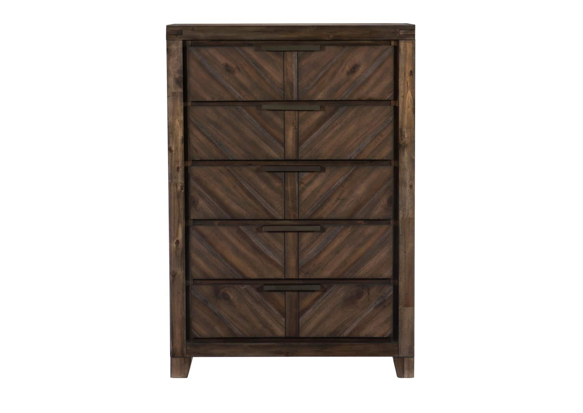 Parnell Chest image 1