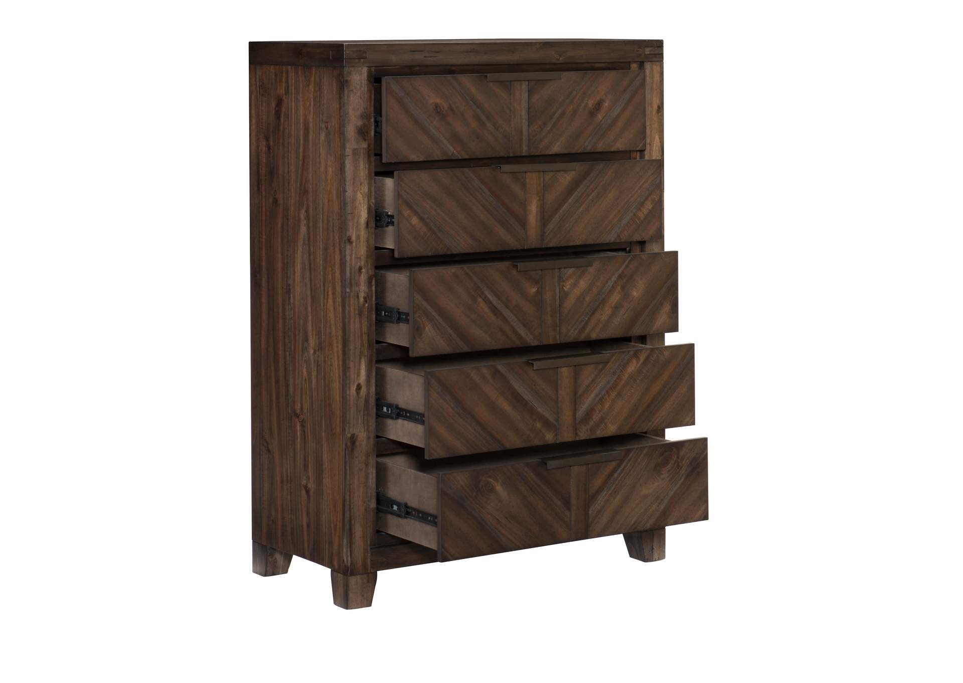 Parnell Chest image 3