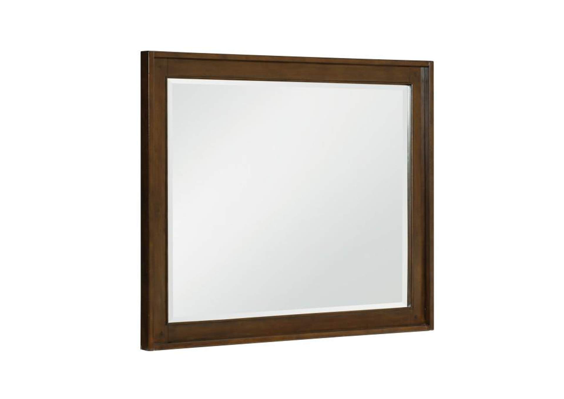 Park Mirror image 3