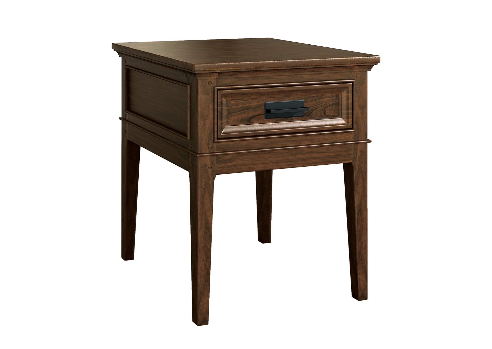 Park End Table image 3