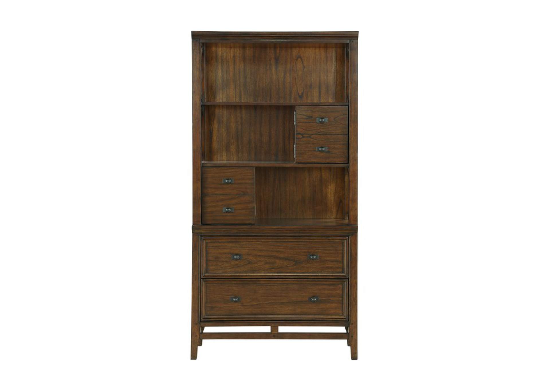Park Bookcase