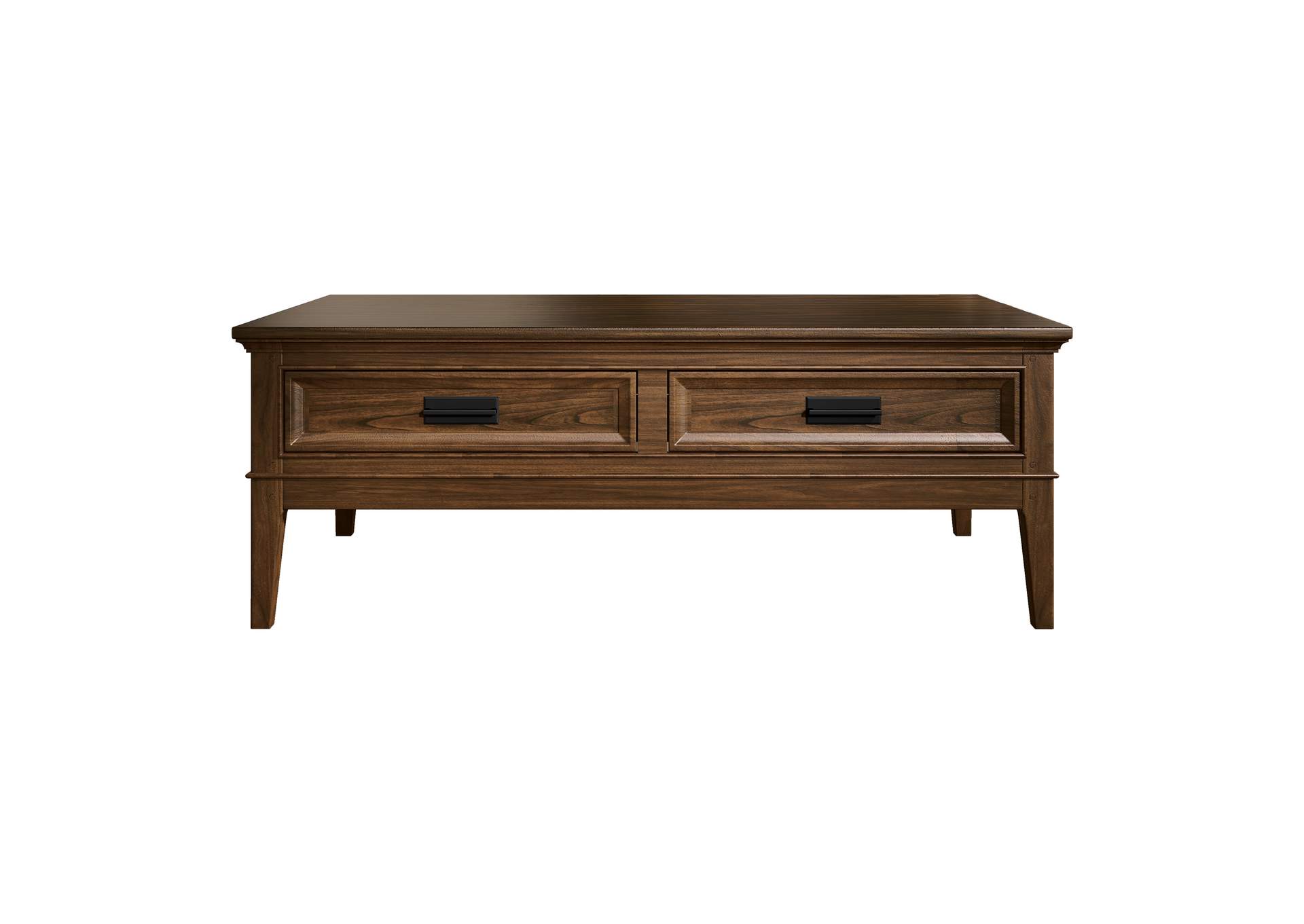 Park Cocktail Table image 3