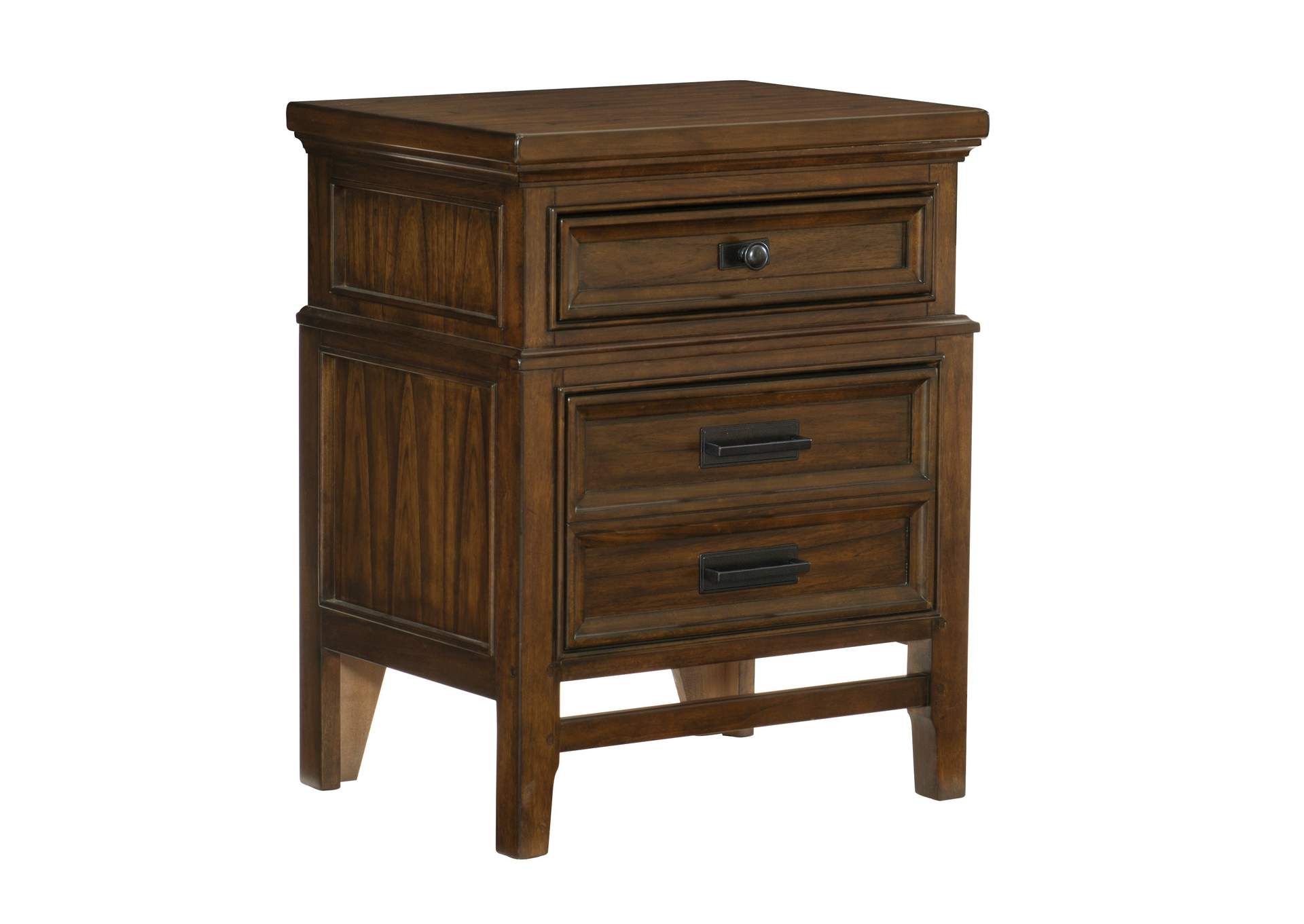 Park Night Stand image 3