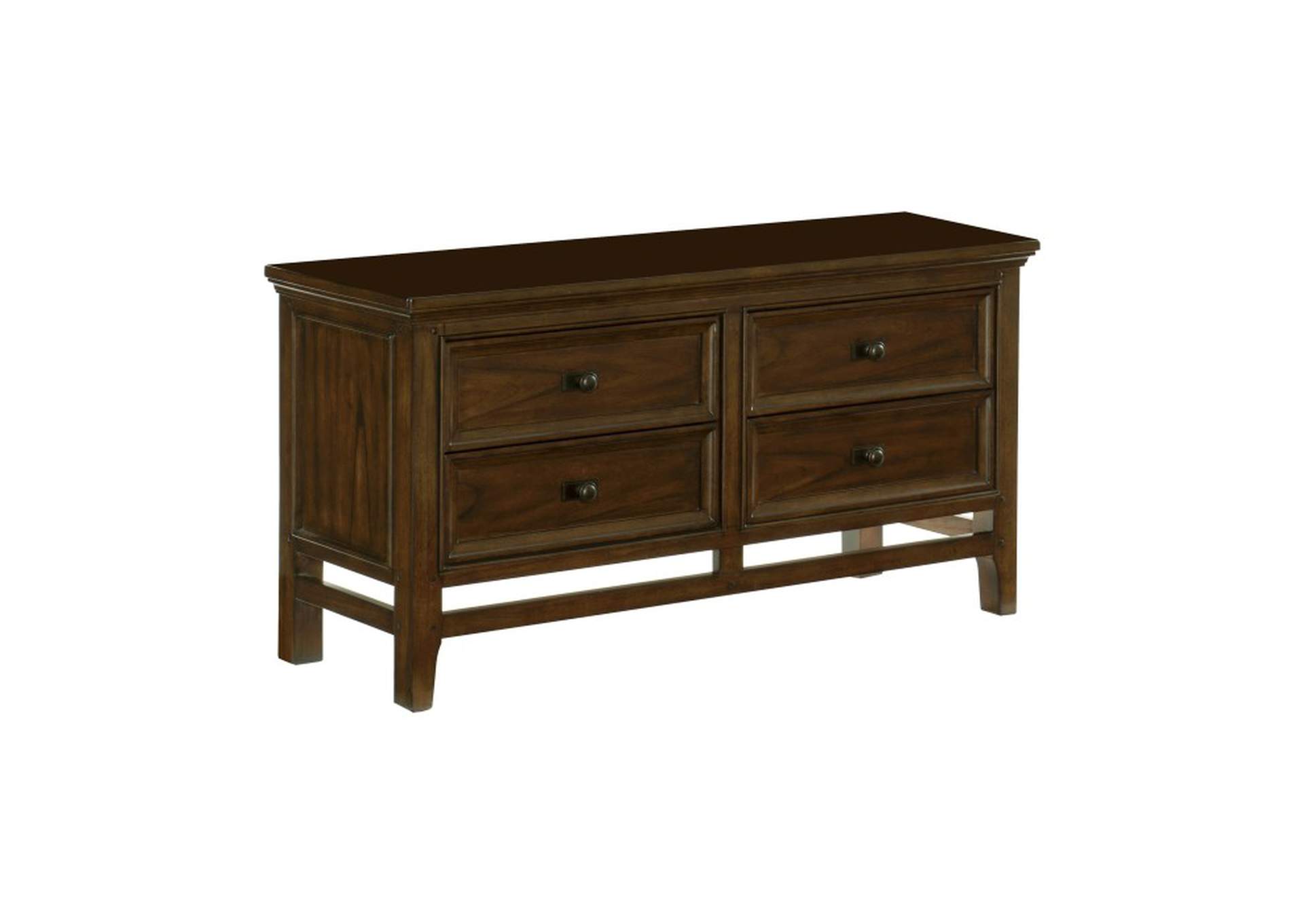 Park Buffet image 4