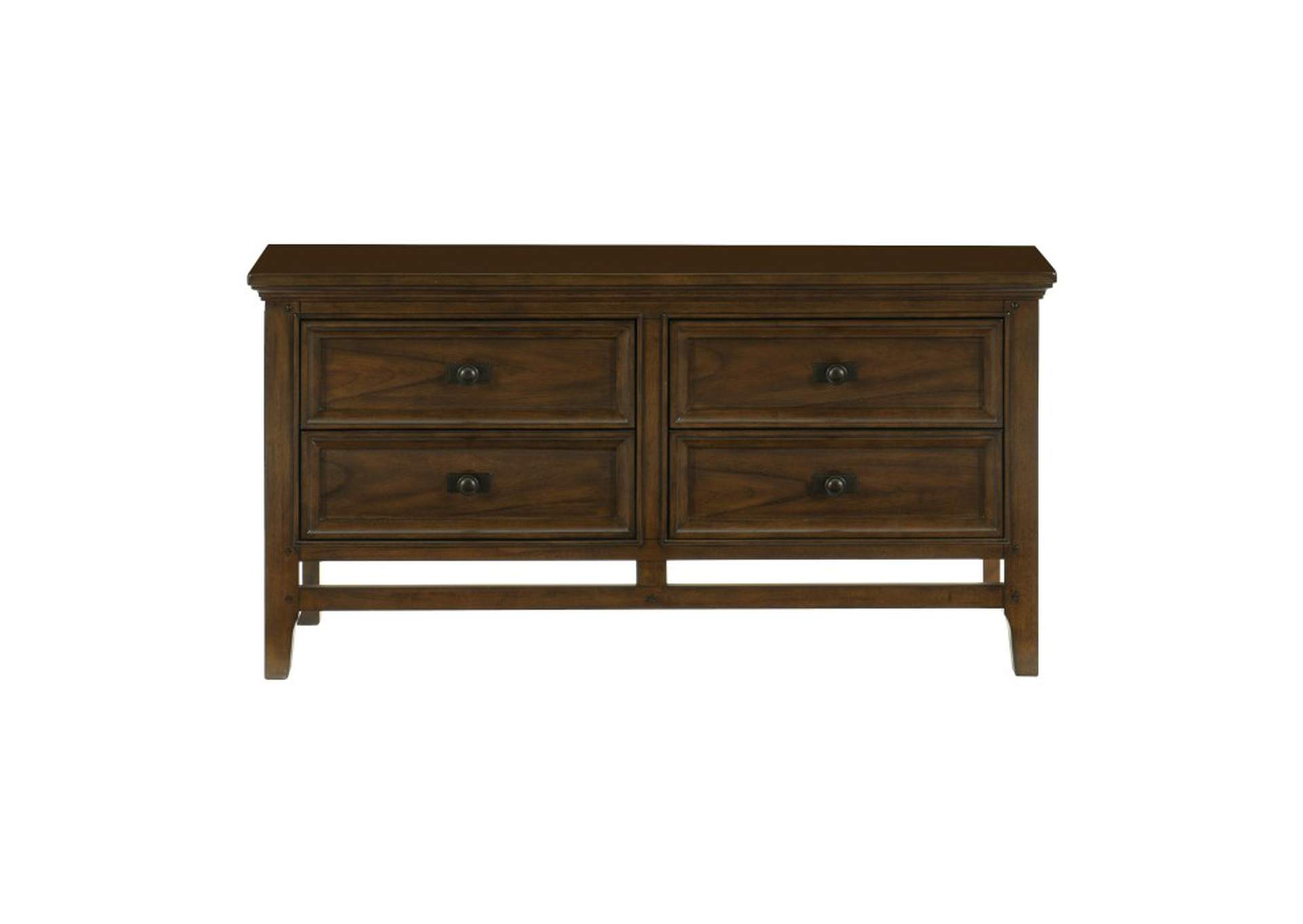 Park Buffet image 1