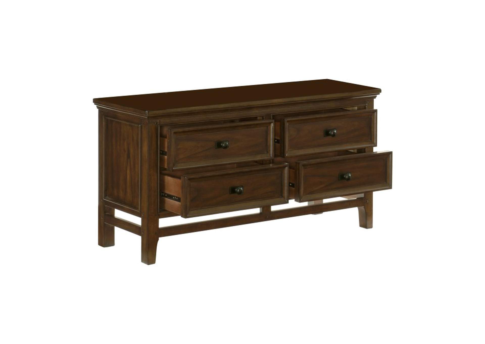 Park Buffet image 5
