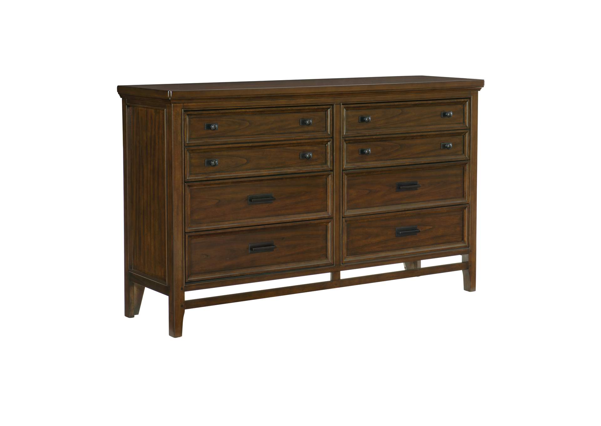 Park Dresser image 3