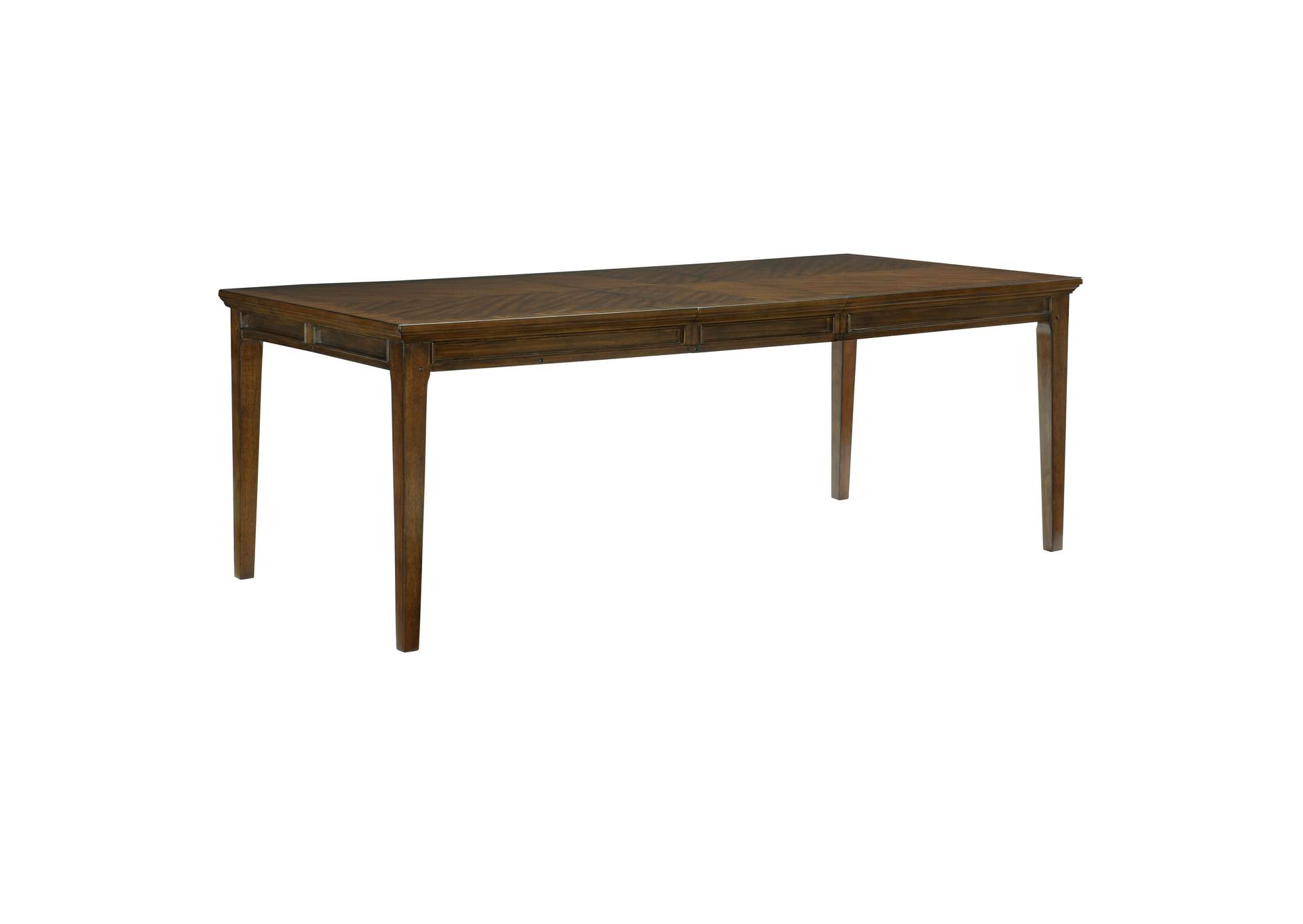 Park Dining Table