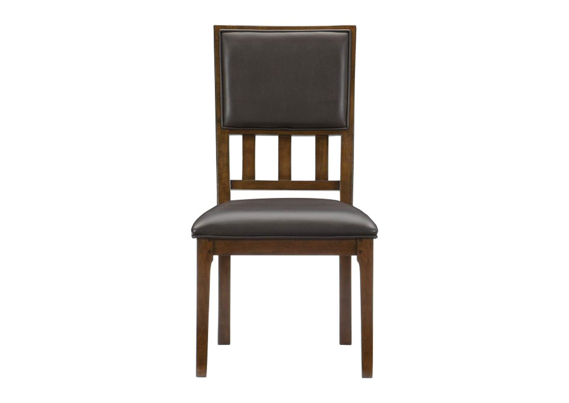 Park Side Chair image 1