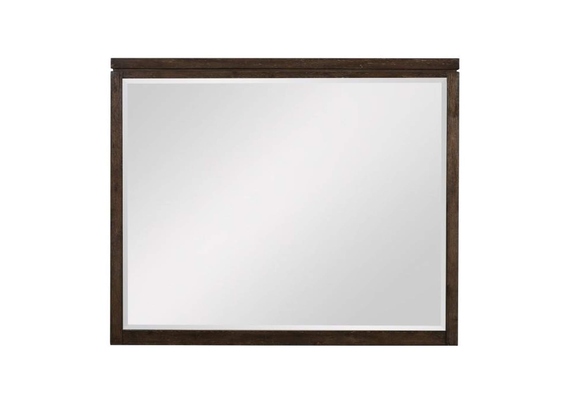 Griggs Mirror image 1