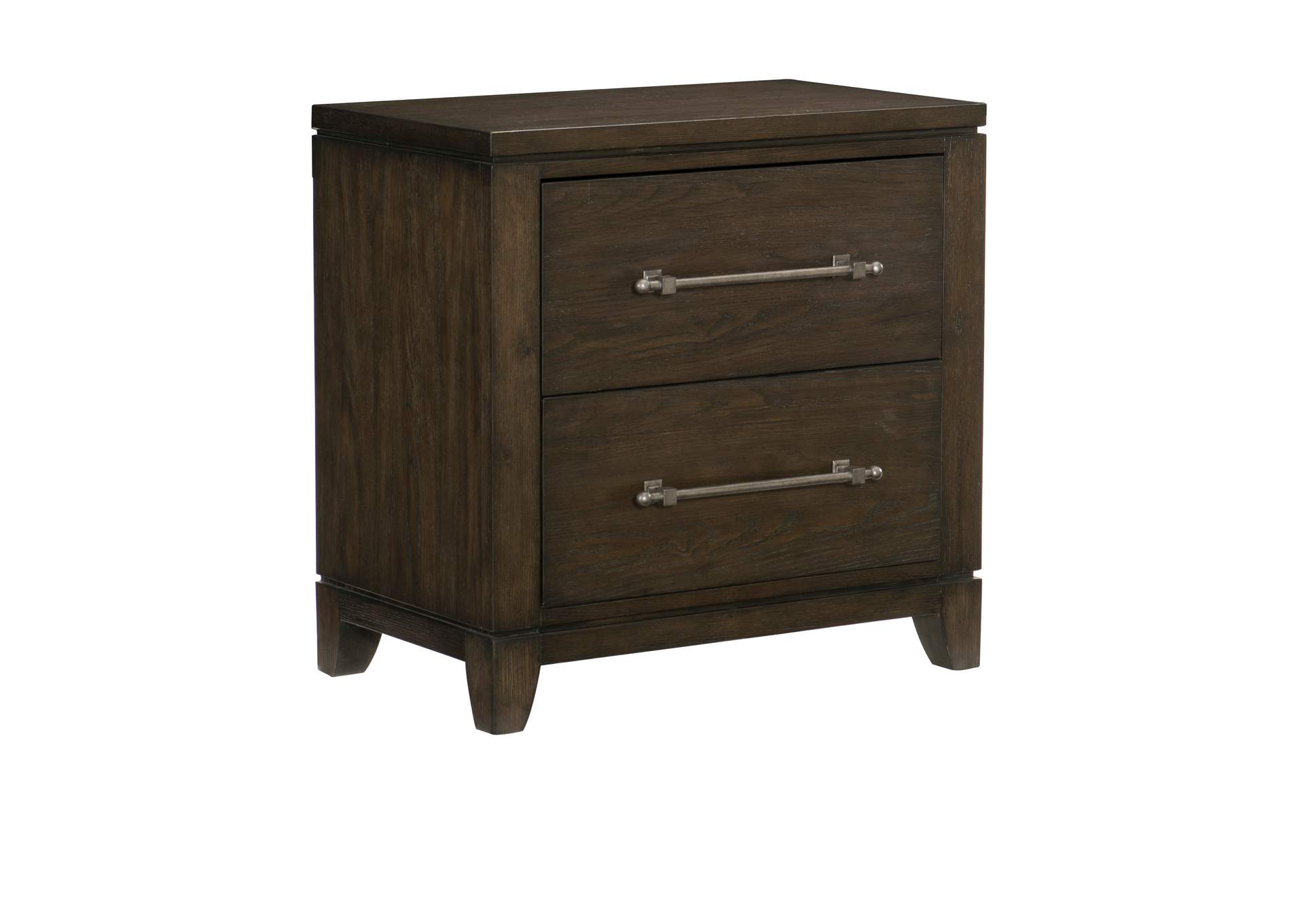 Griggs Night Stand image 3