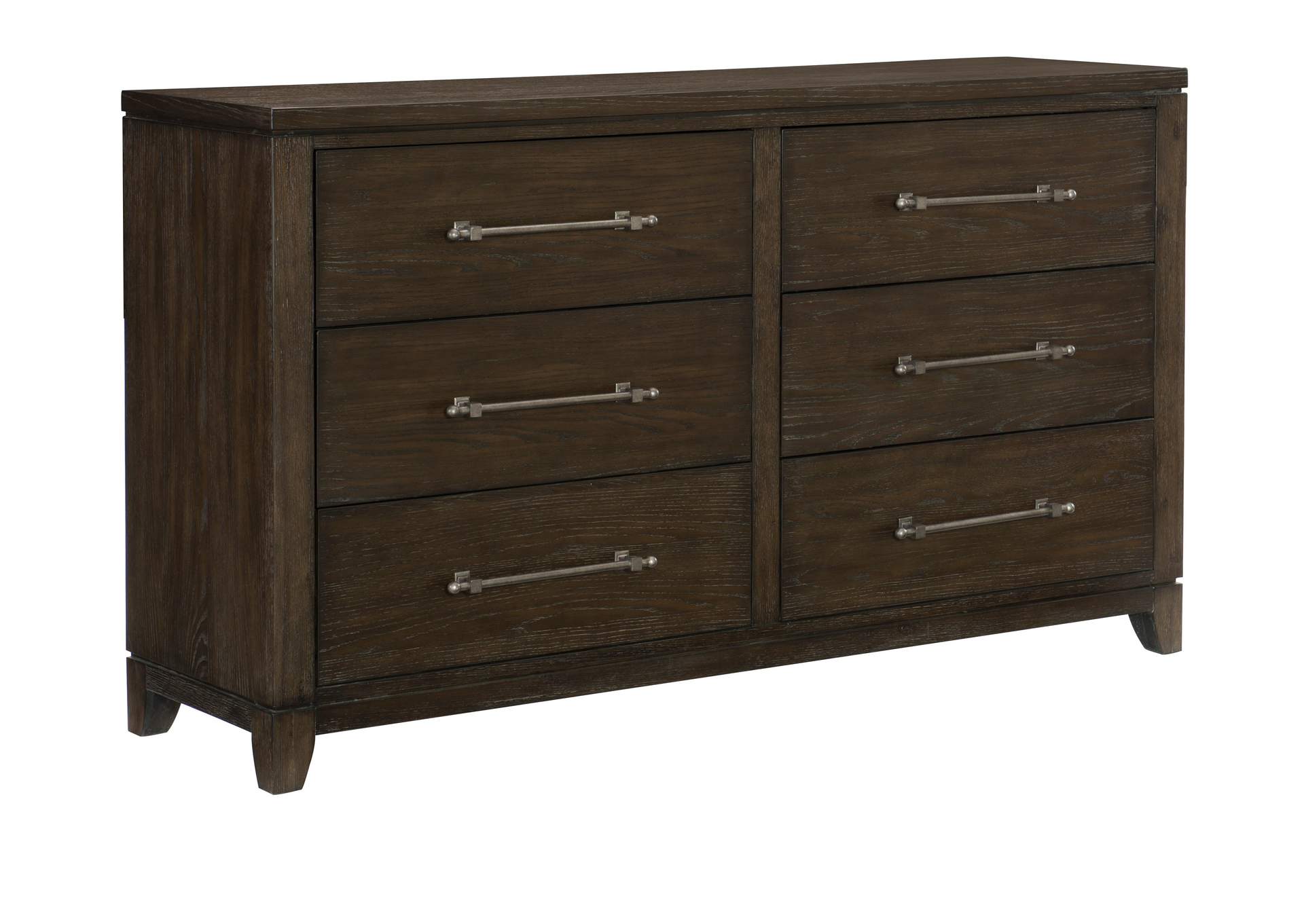 Griggs Dresser image 3