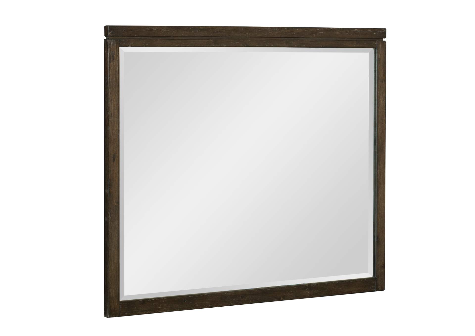 Griggs Mirror image 3