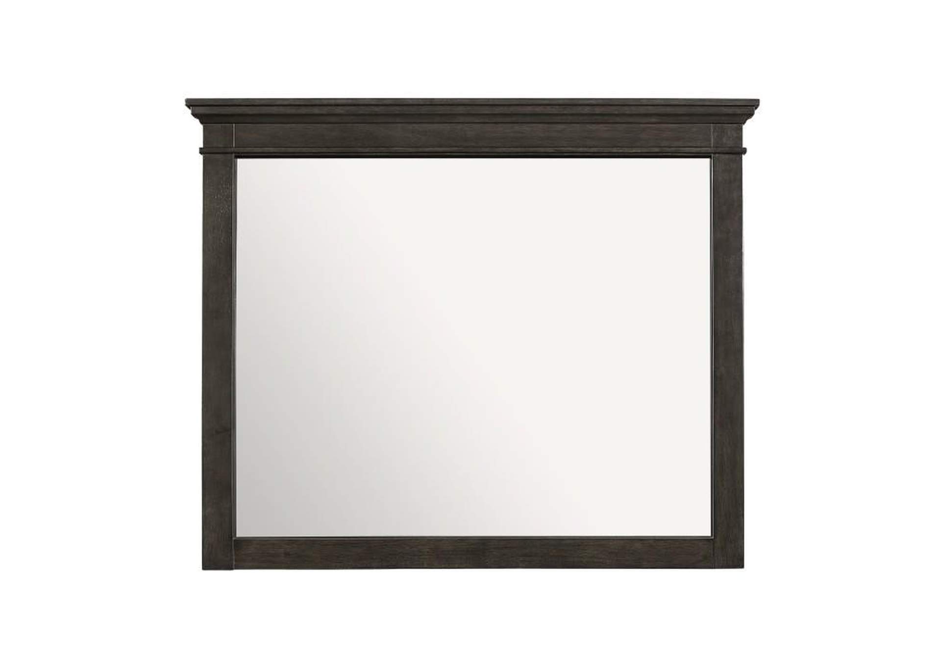 Farm Mirror image 1