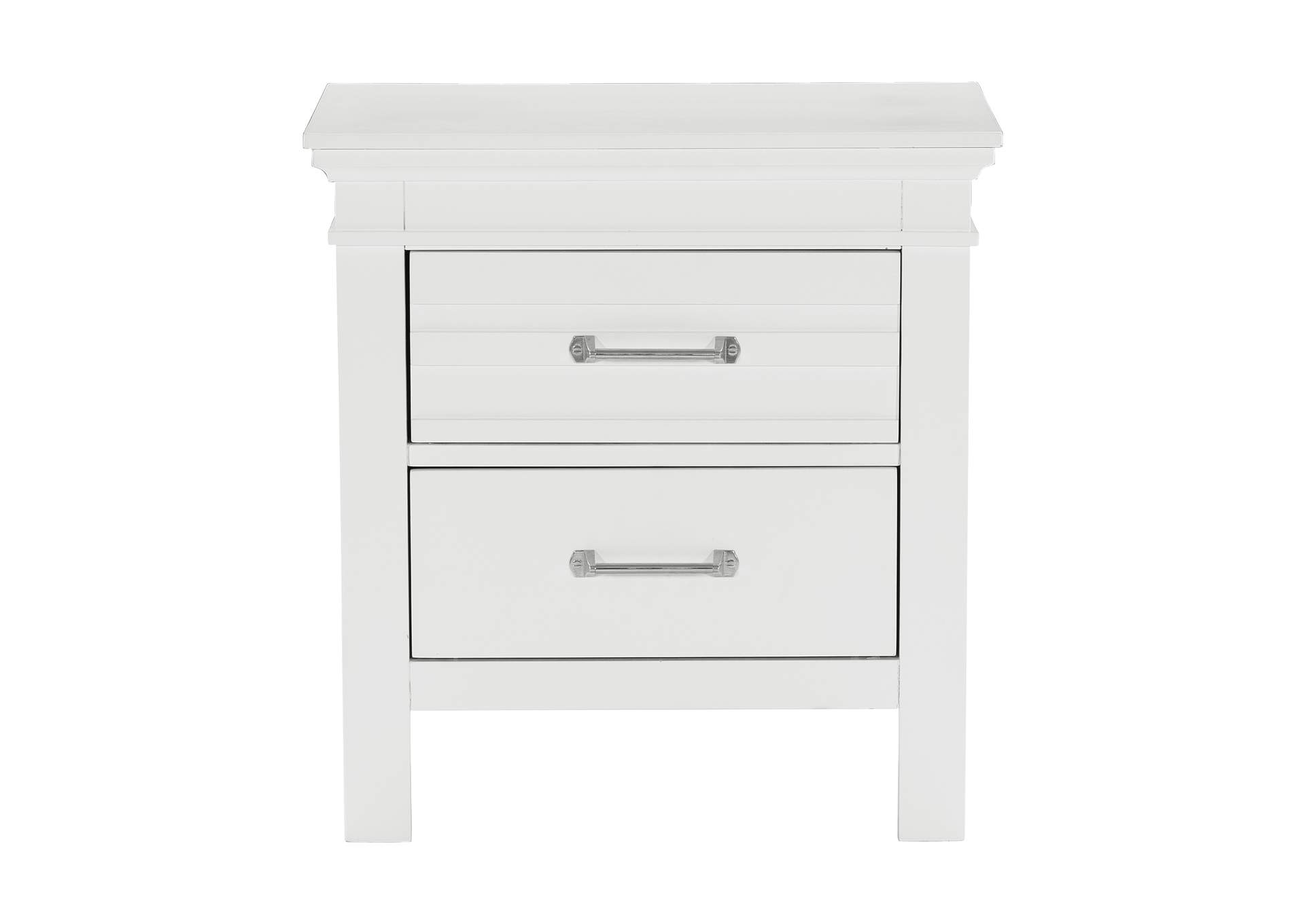 Farm Night Stand image 1