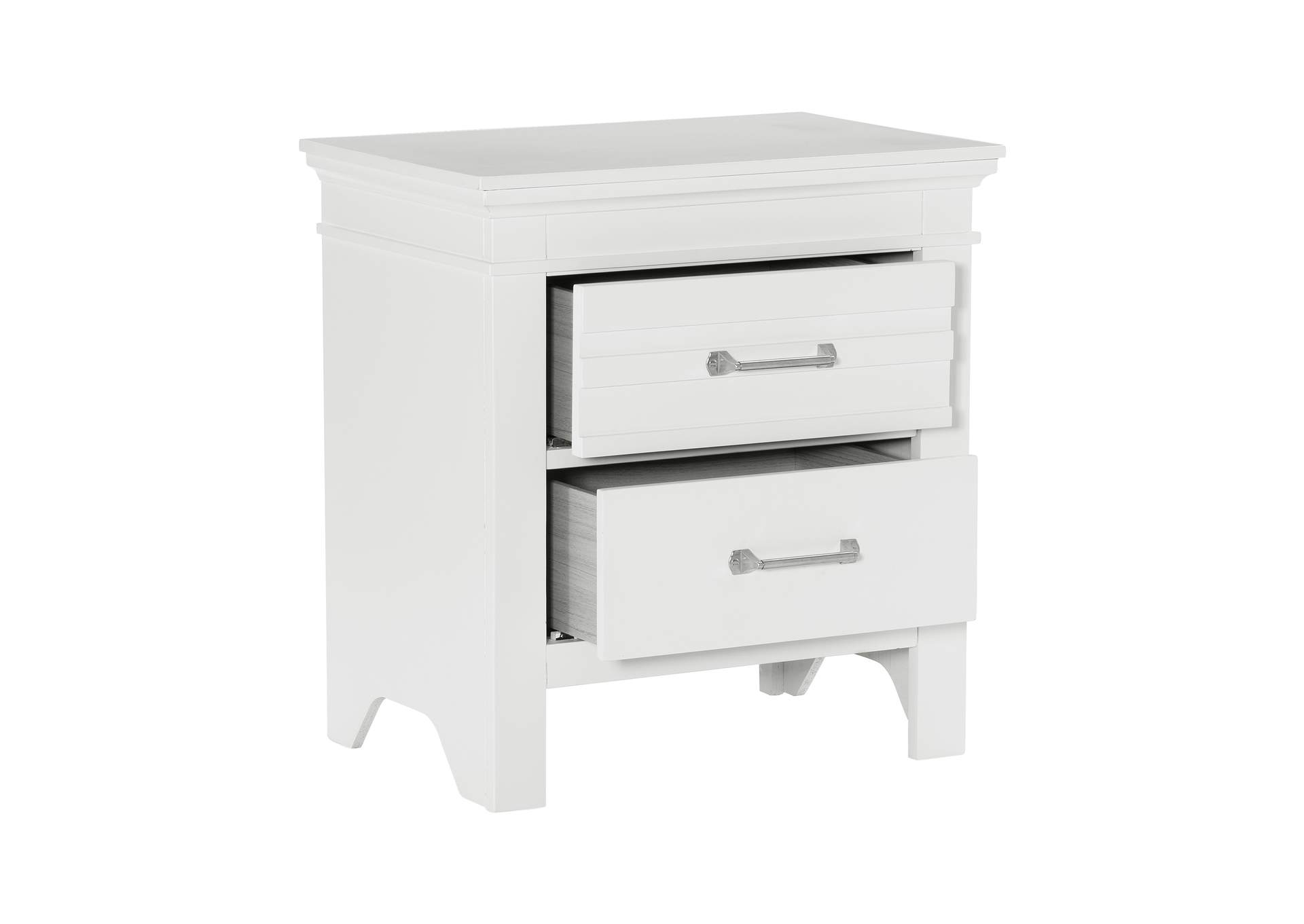 Farm Night Stand image 4