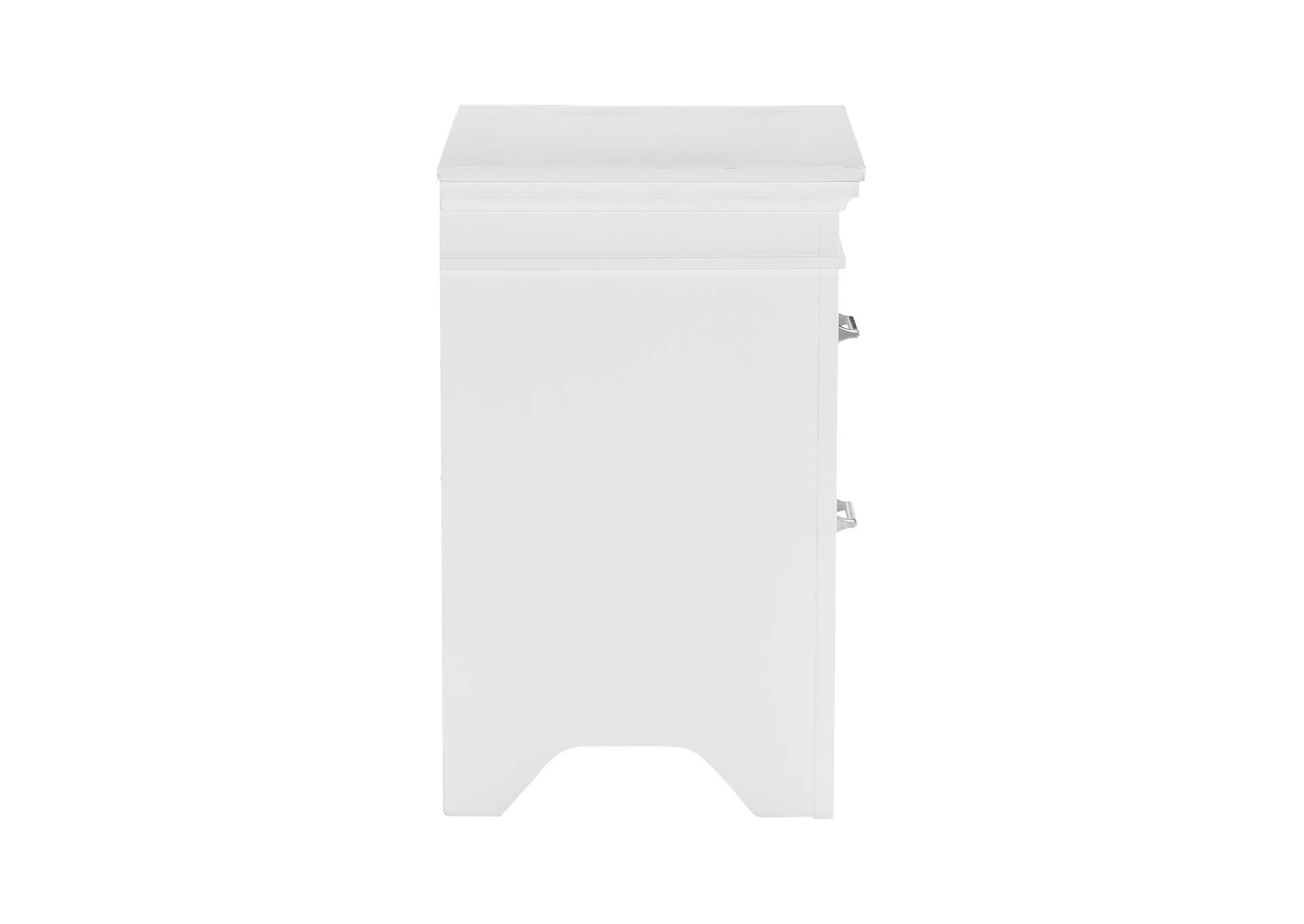 Farm Night Stand image 3