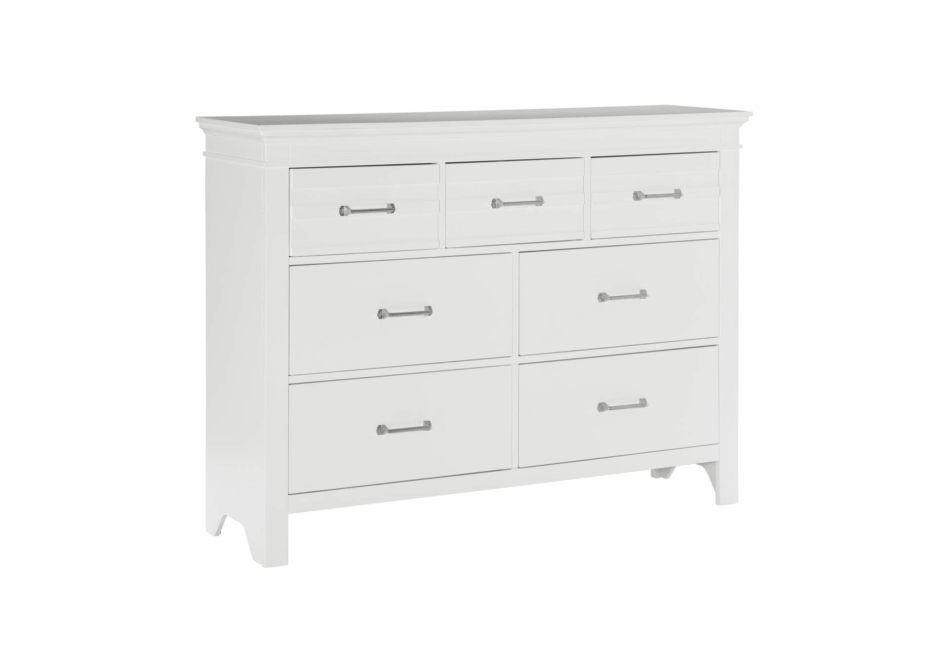 Farm Dresser image 1