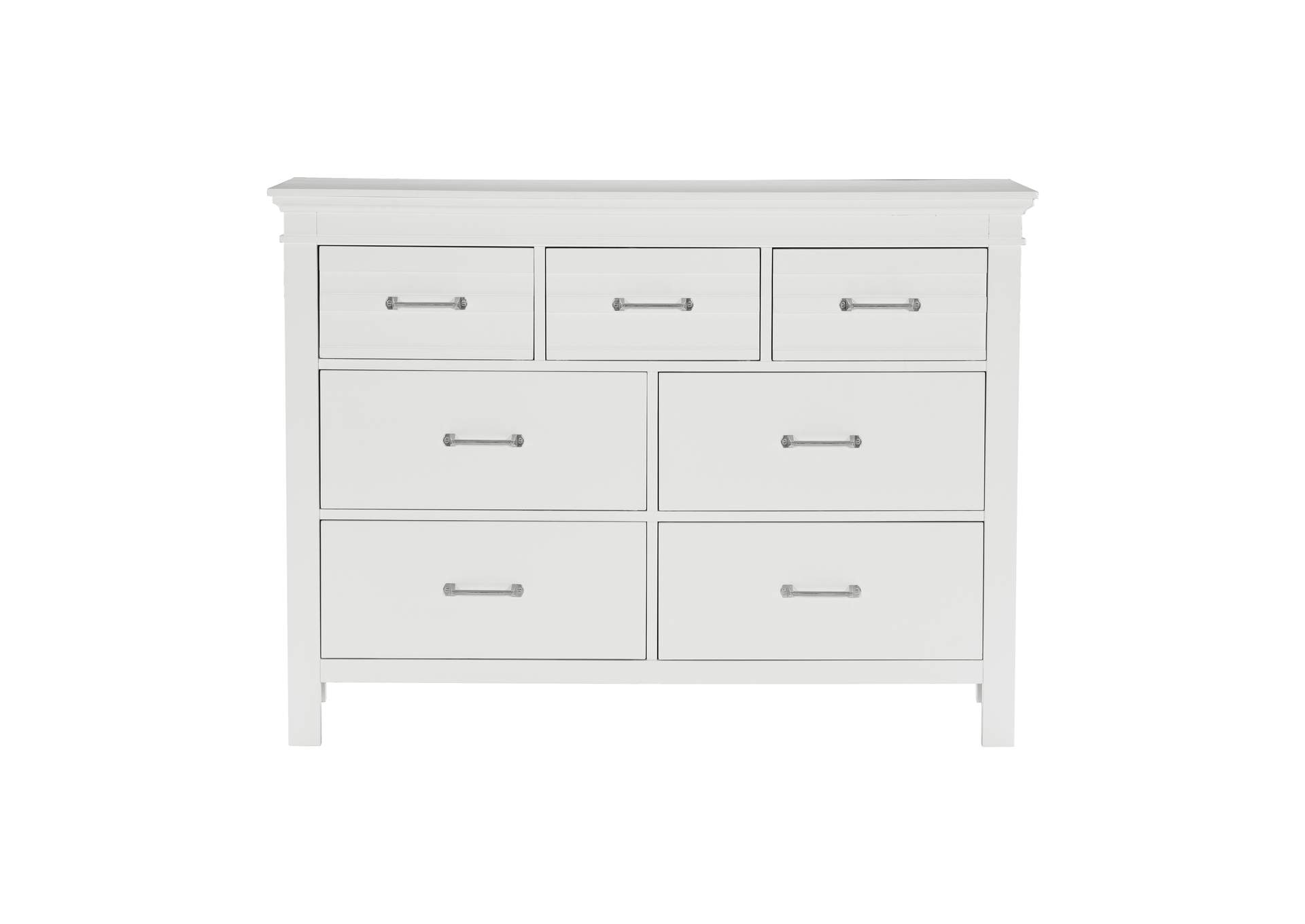 Farm Dresser image 3