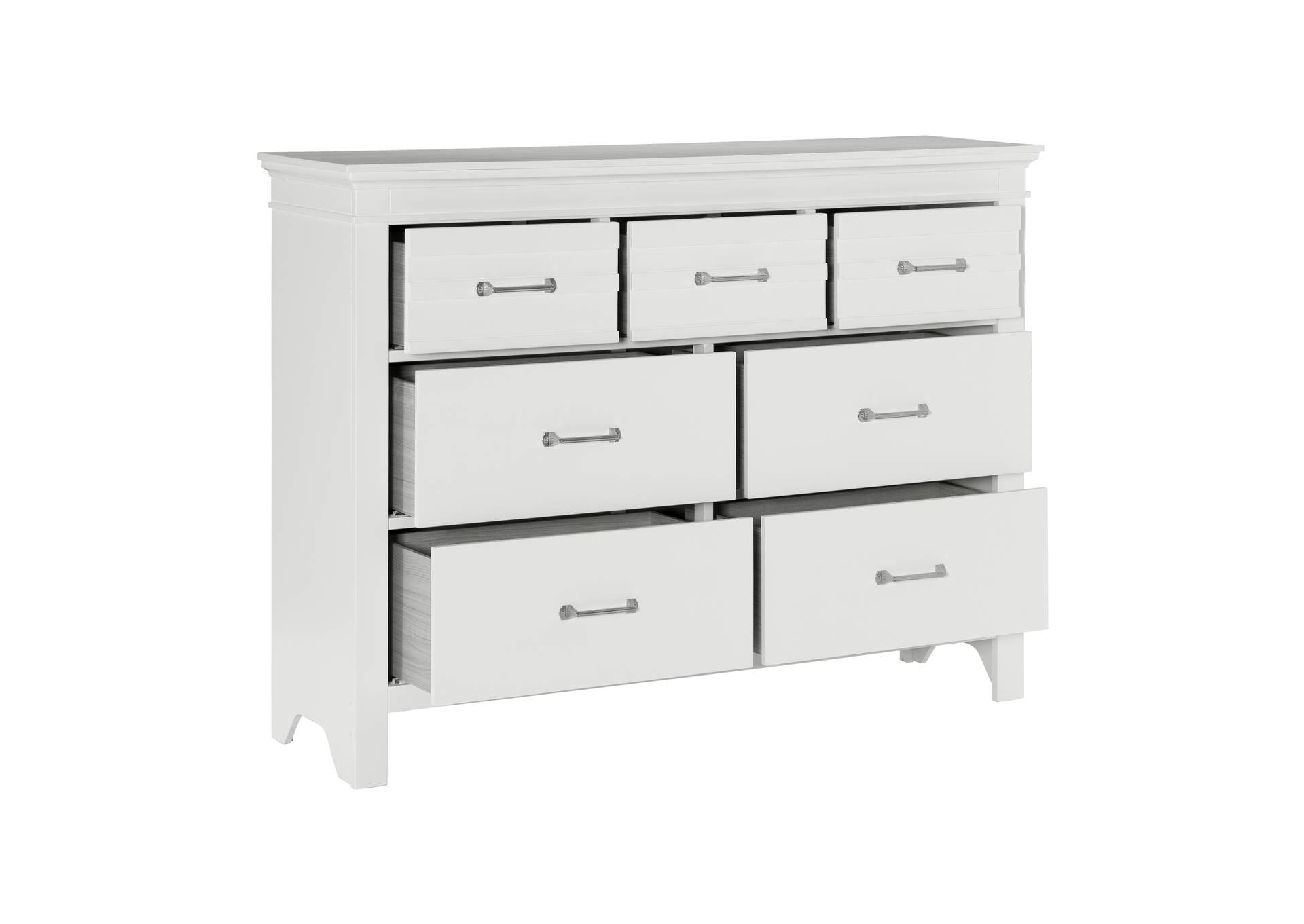 Farm Dresser image 4
