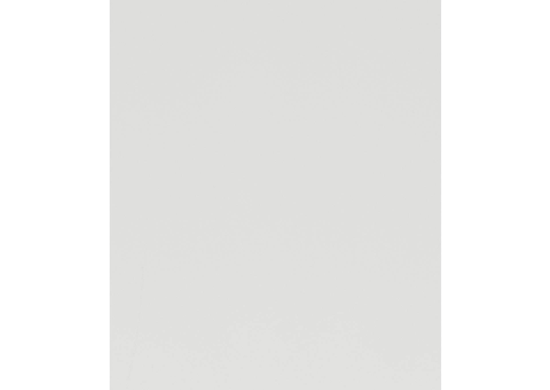 Kerren Dresser, LED Lighting