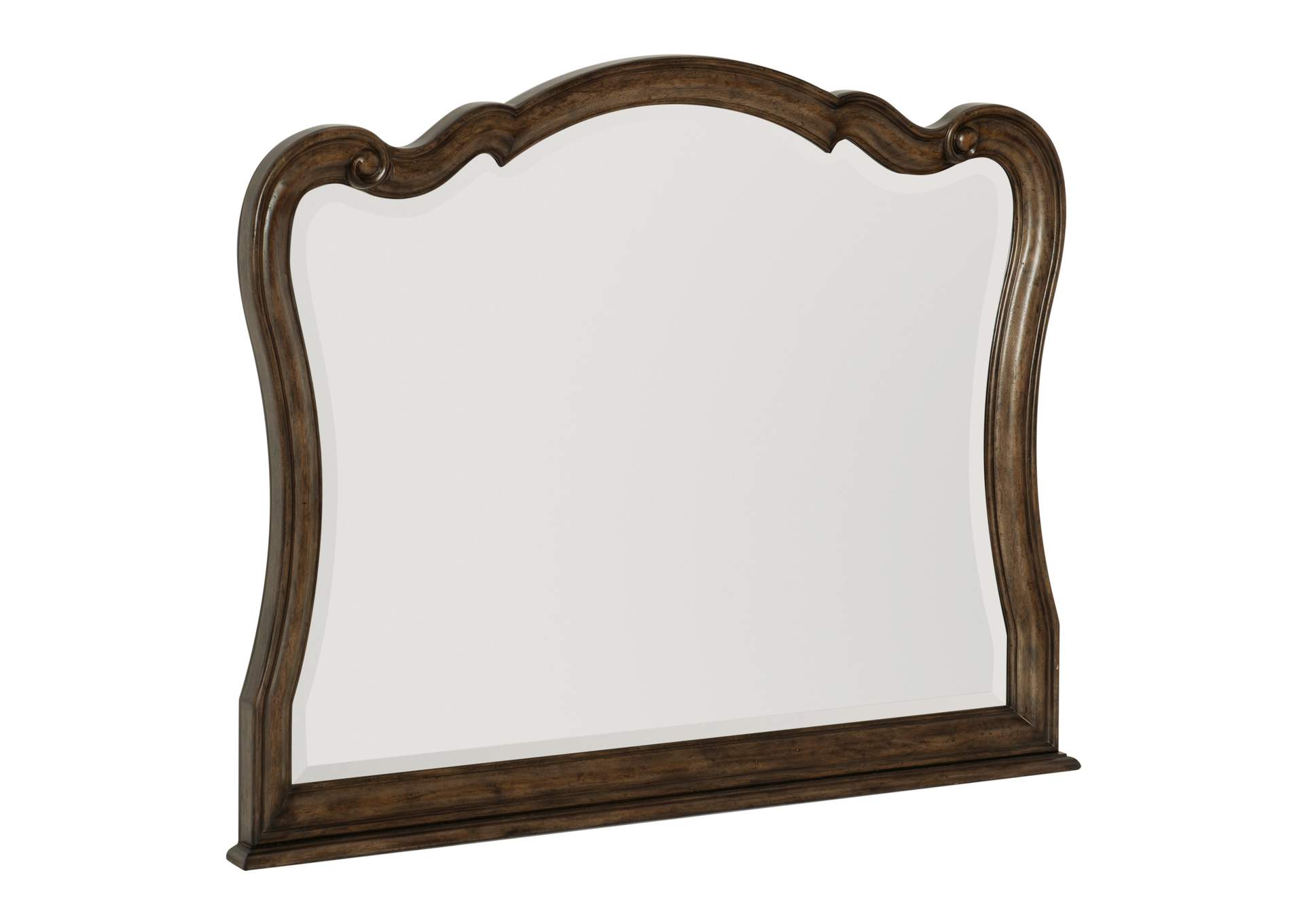 Court Mirror image 3