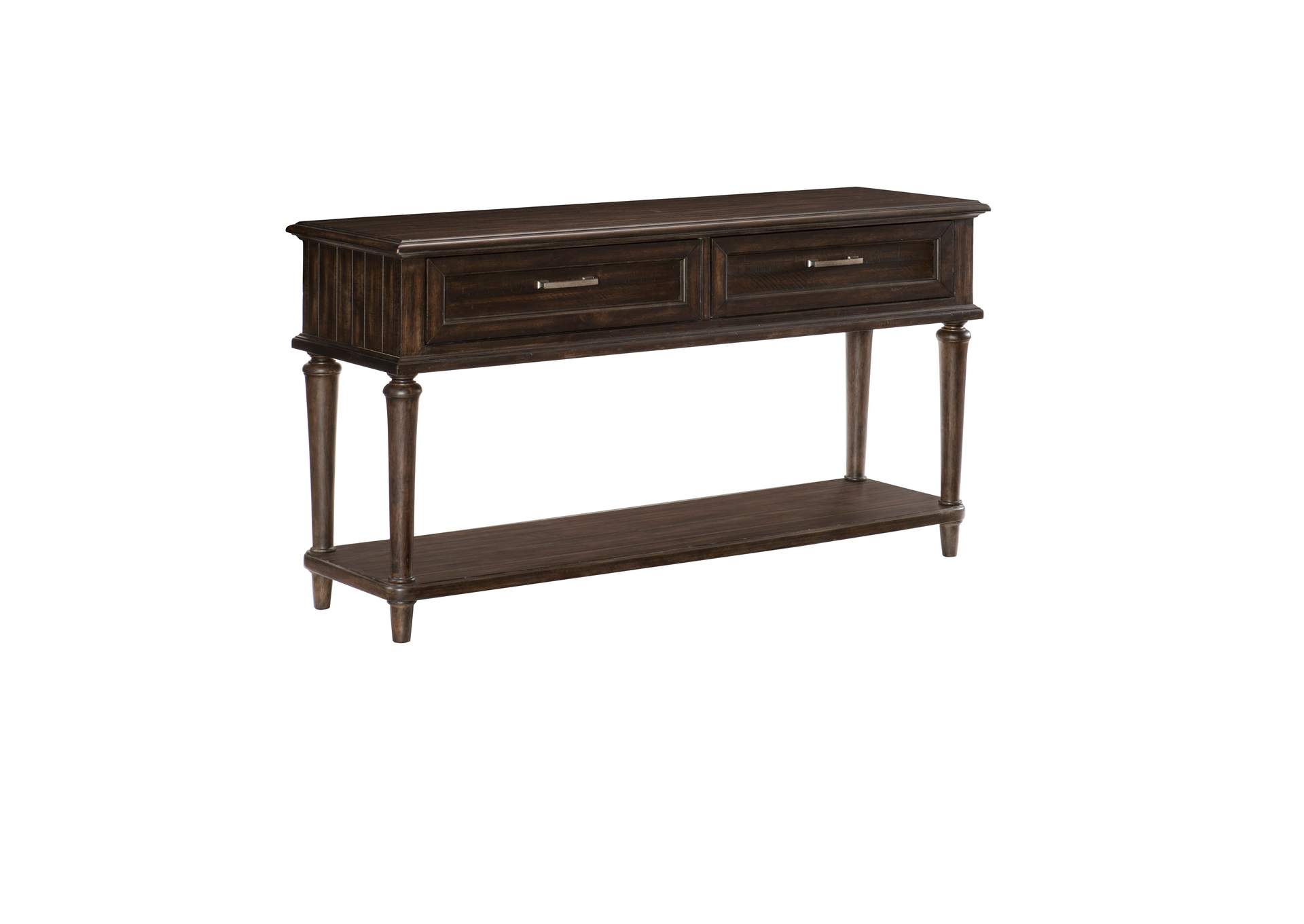 Cardano Sofa Table image 3