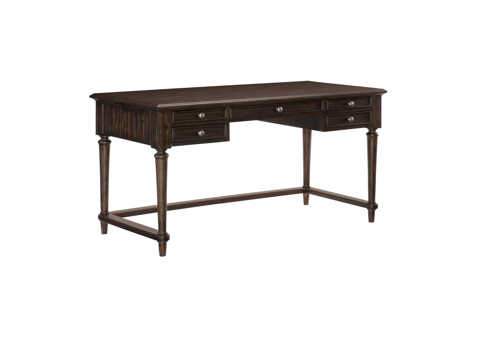 Cardano Writing Desk