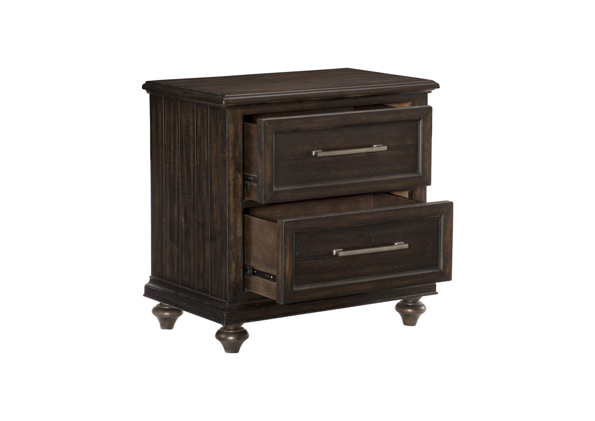 Cardano Night Stand image 3