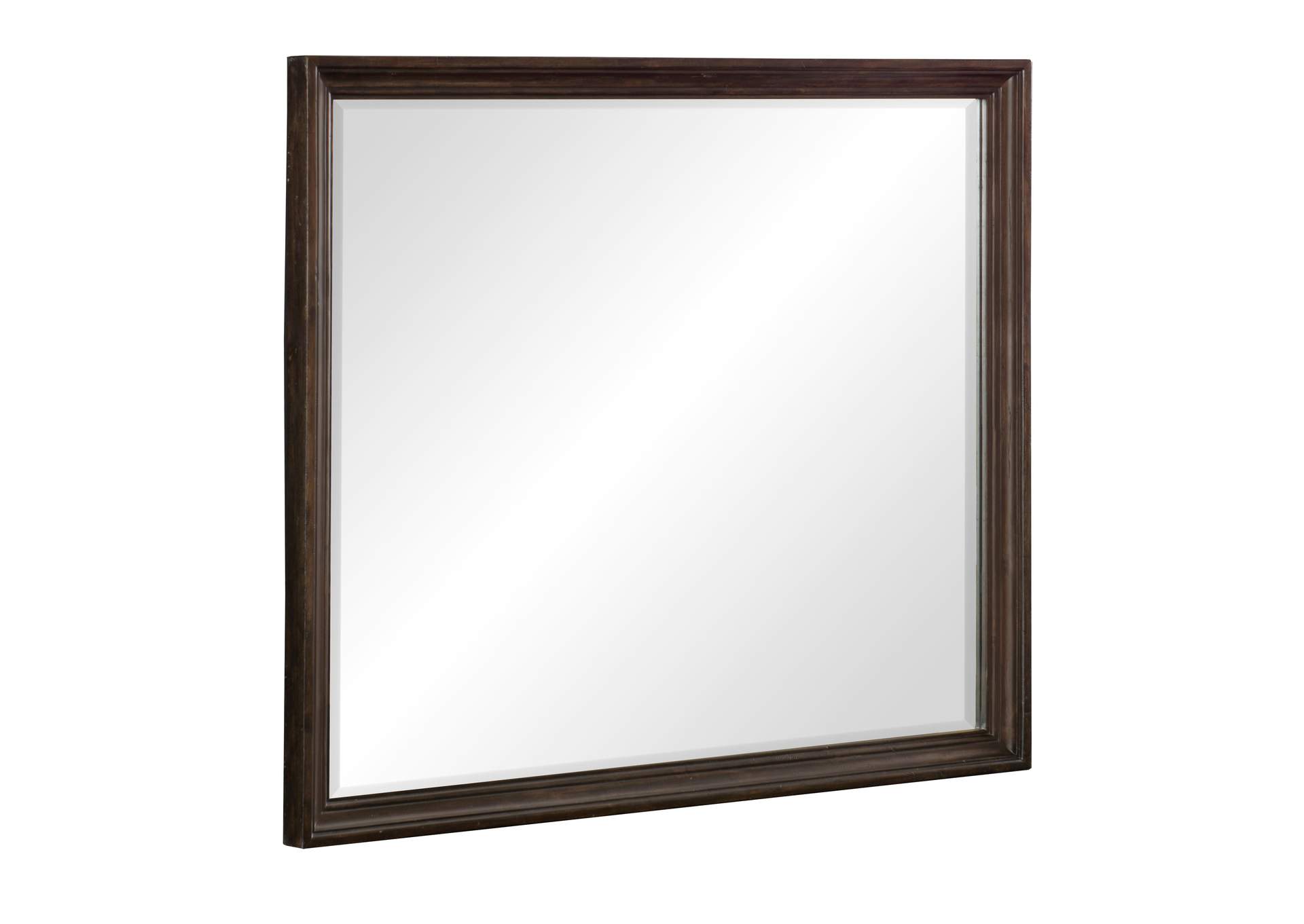 Cardano Mirror image 3