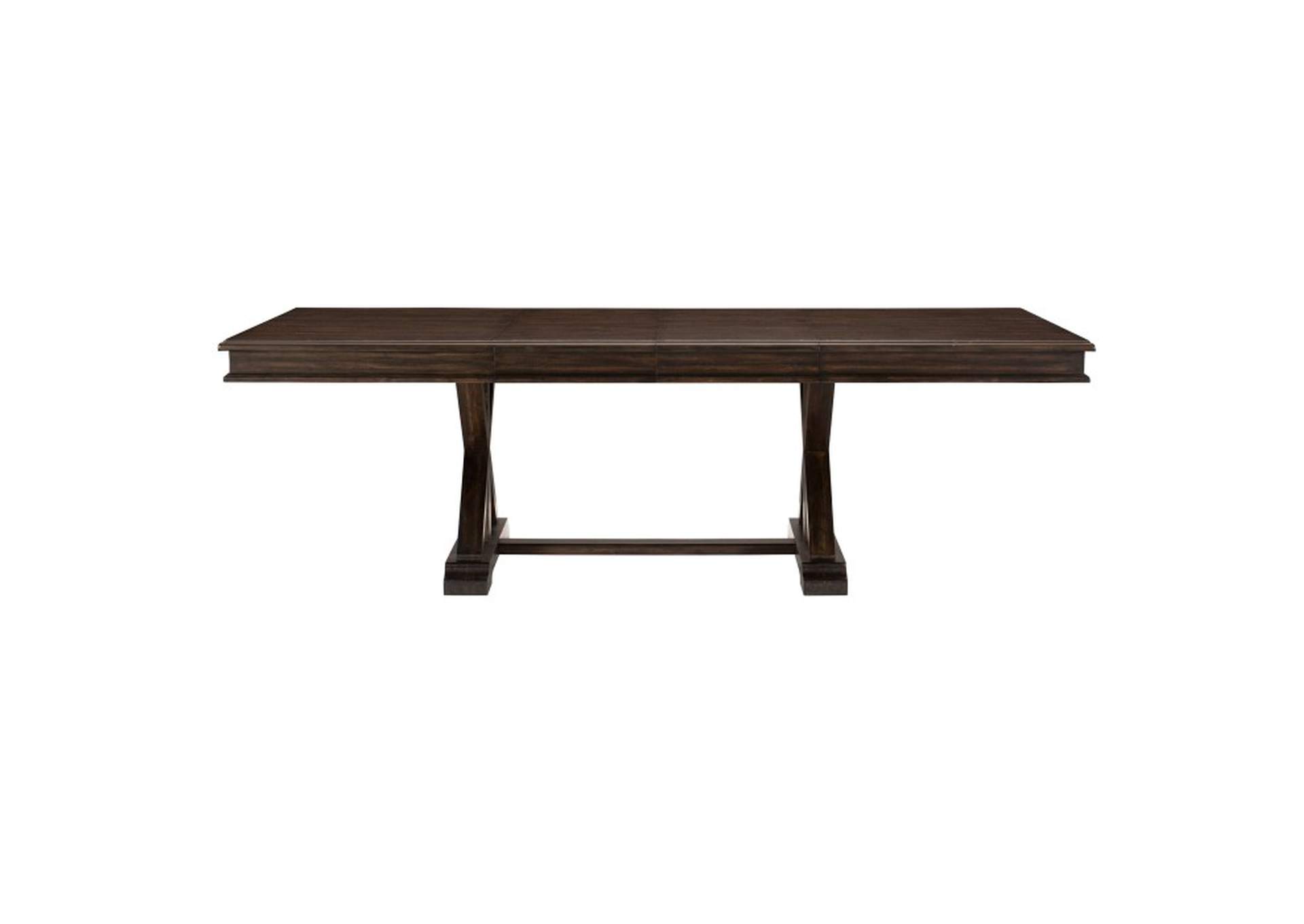 Cardano Dining Table image 1