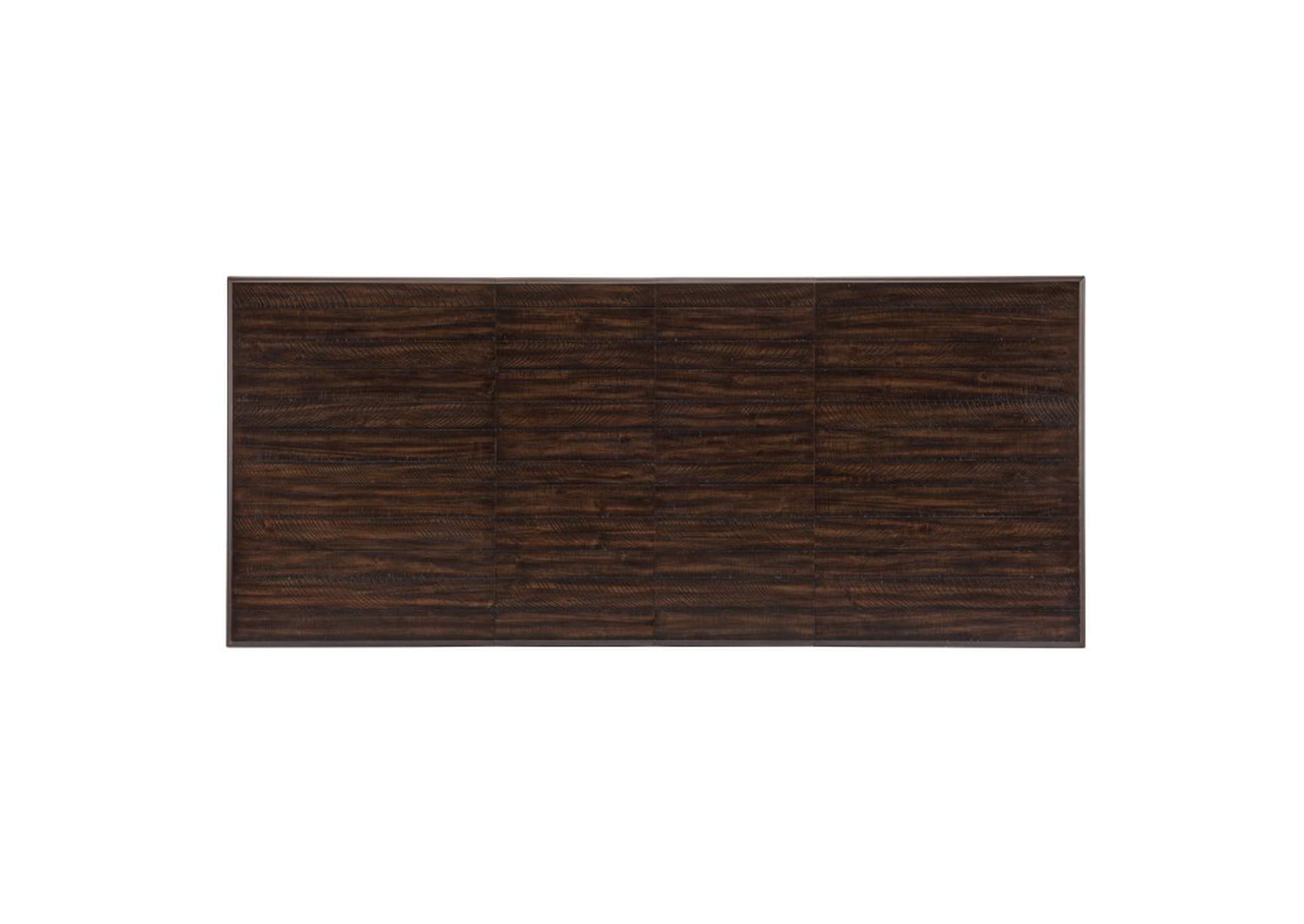 Cardano Dining Table image 3