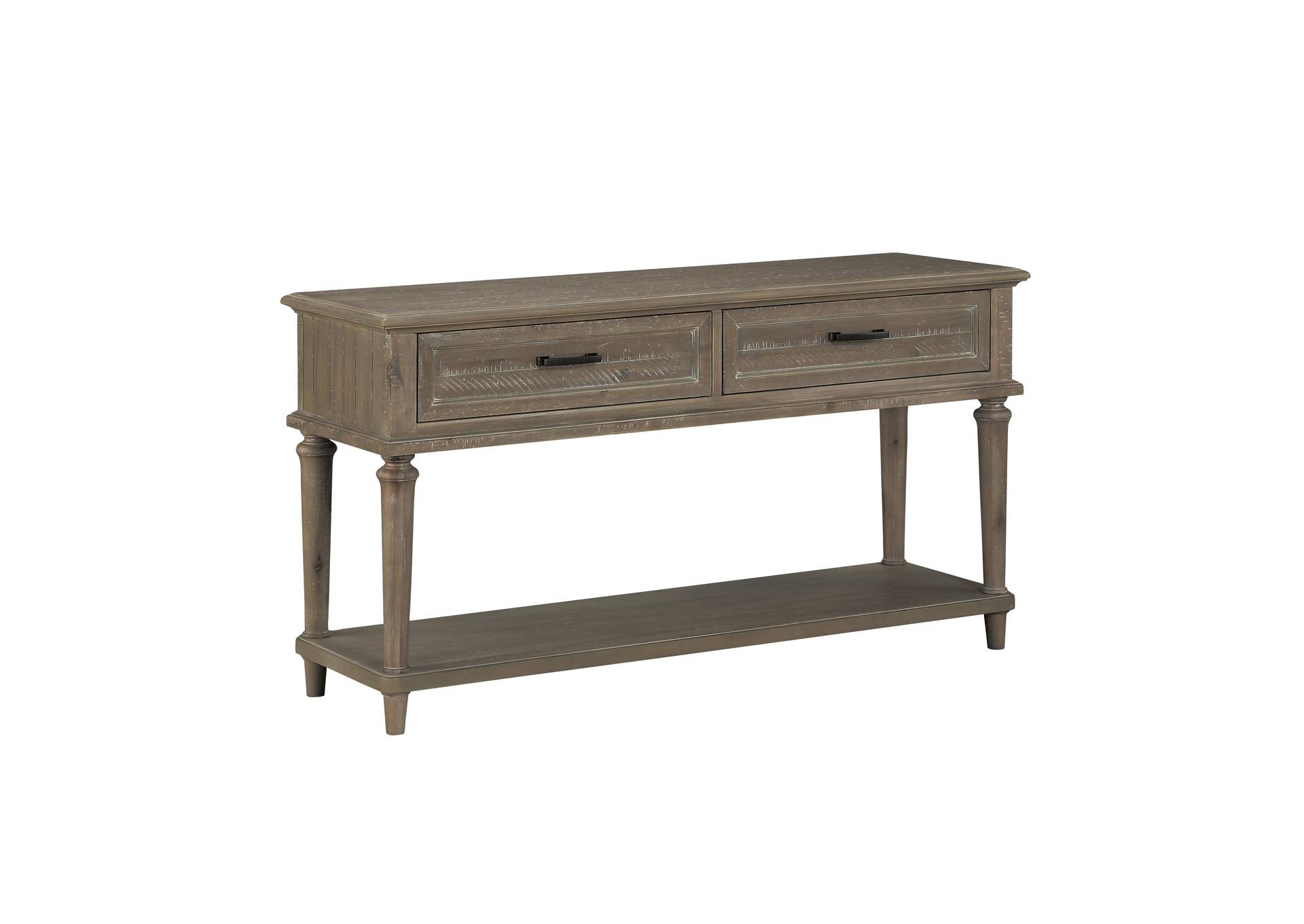 Cardano Sofa Table