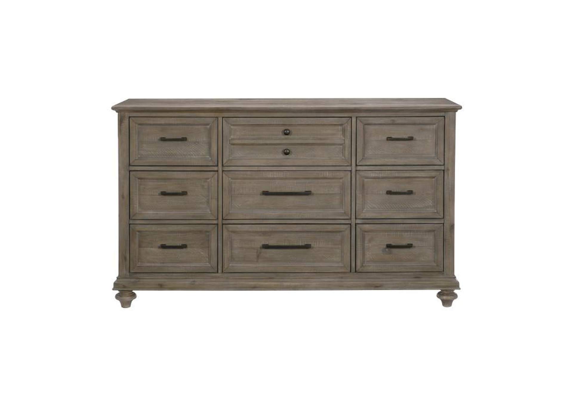 Cardano Dresser image 1