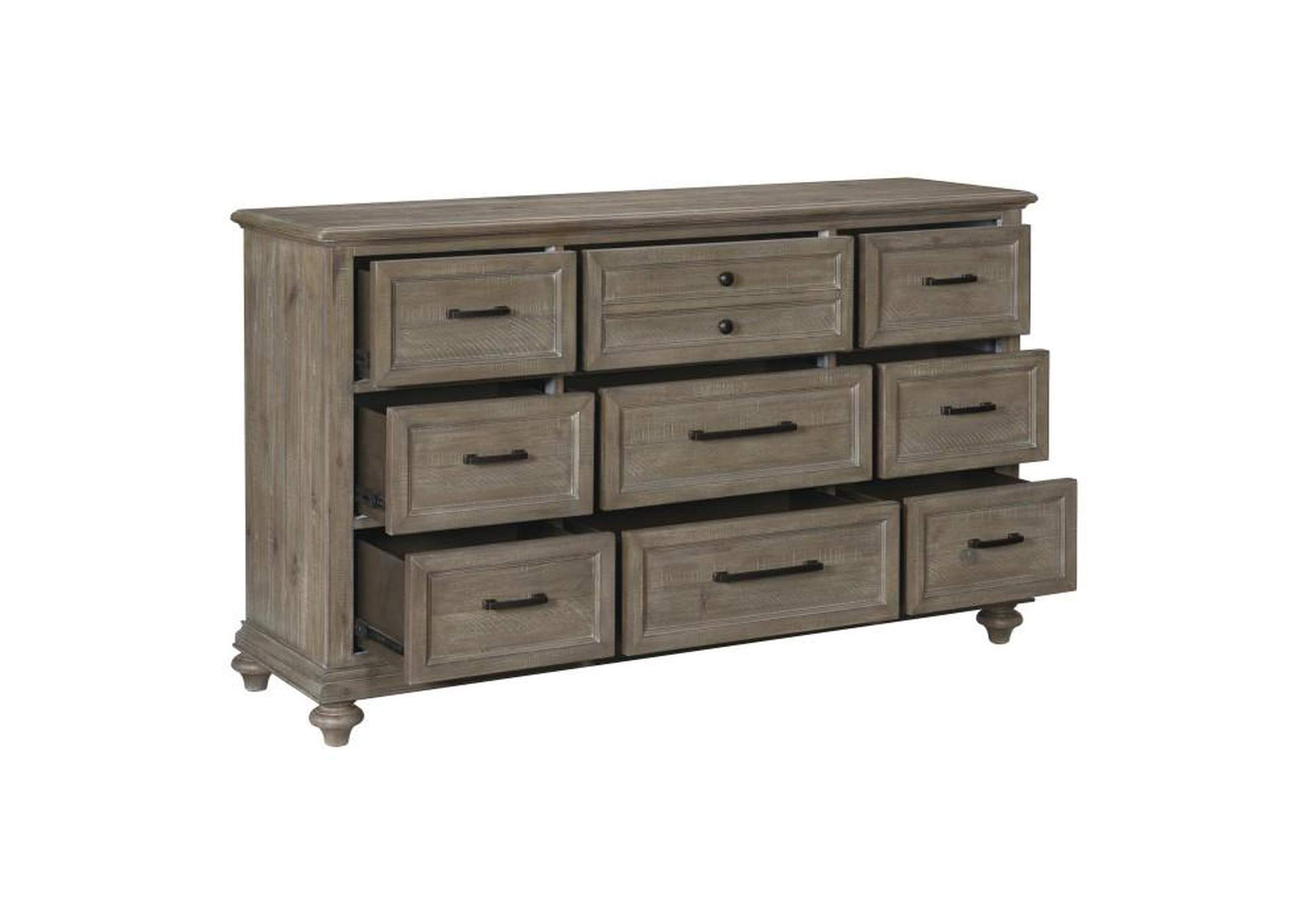 Cardano Dresser image 3