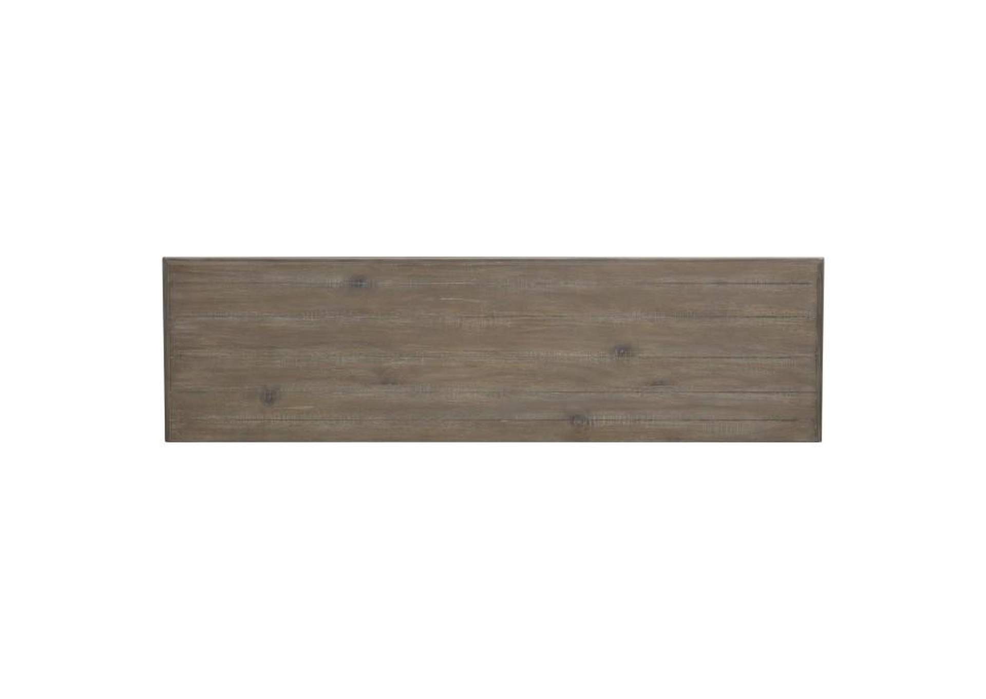 Cardano Dresser image 6