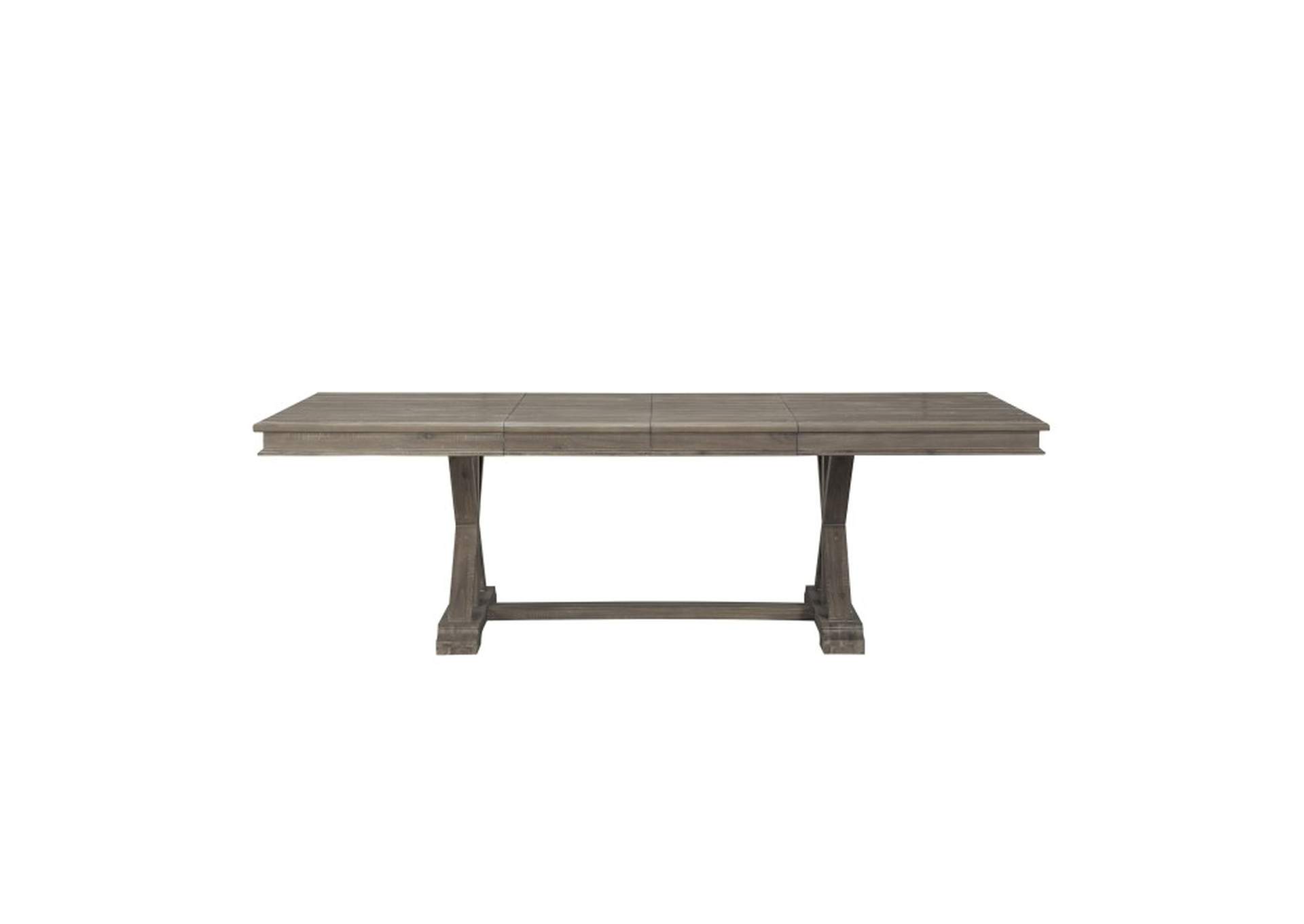 Cardano Dining Table image 1