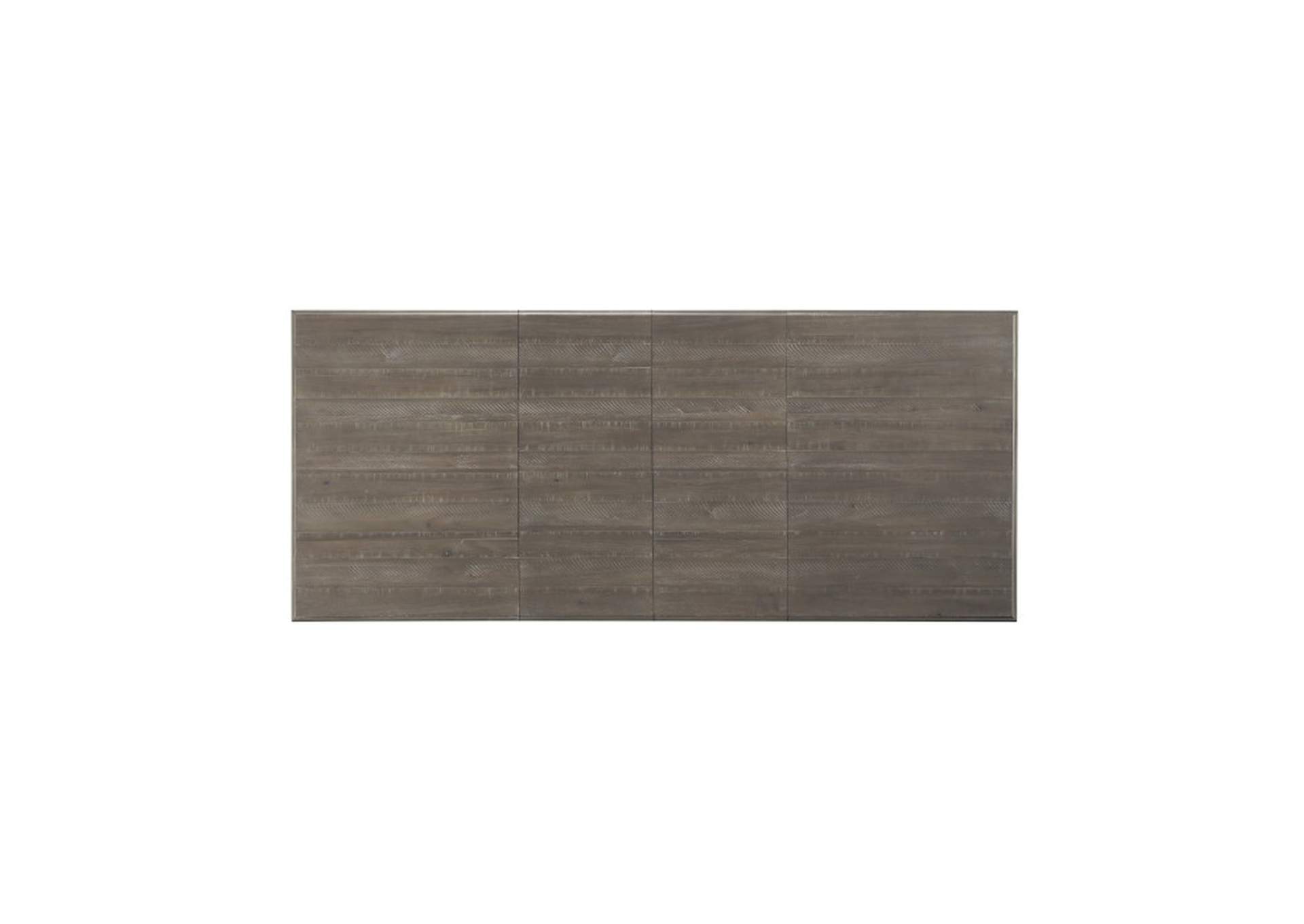 Cardano Dining Table image 3