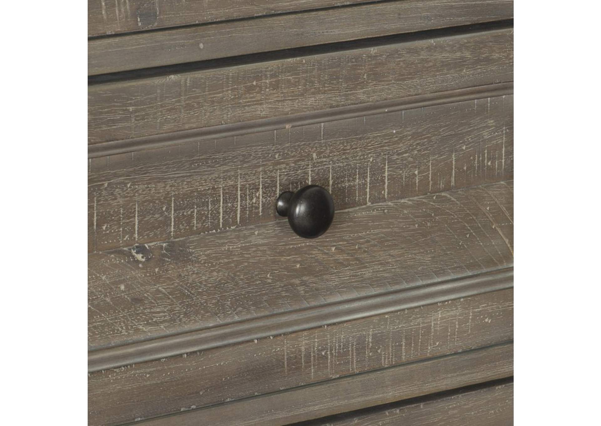 Cardano Chest image 4