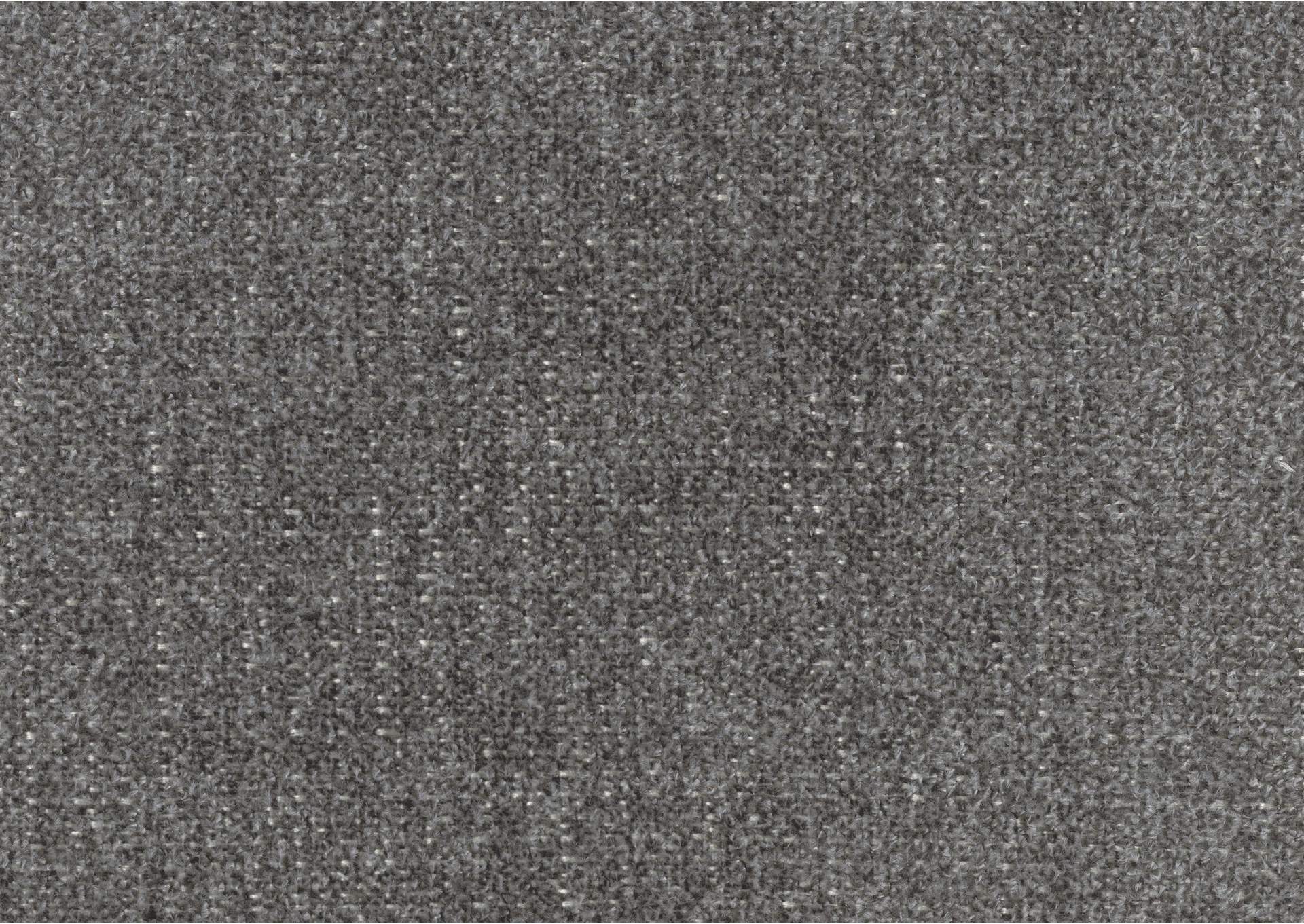 Cardano Desk Armchair image 8