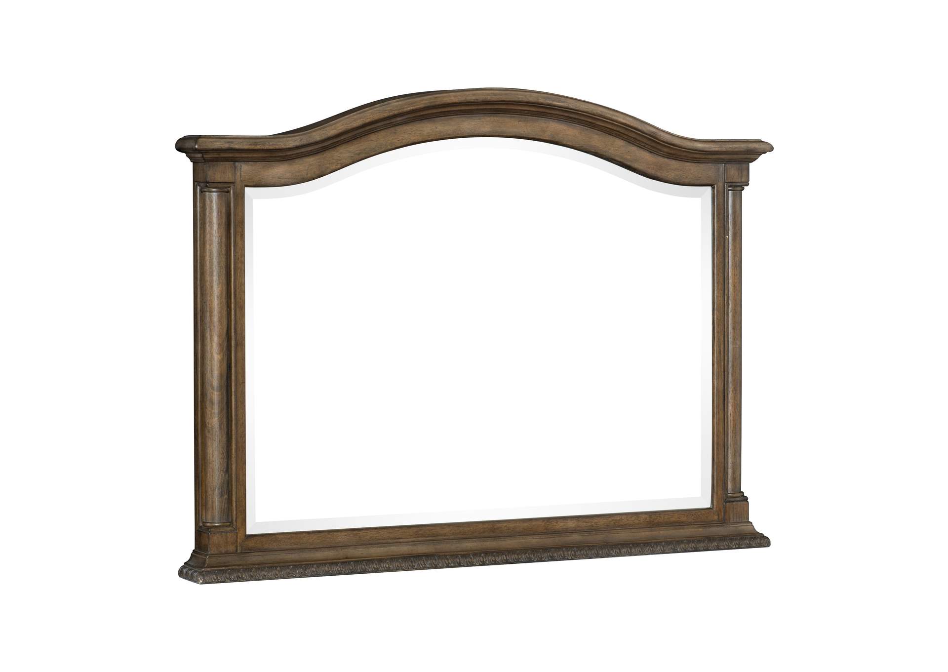 Rachelle Mirror image 3