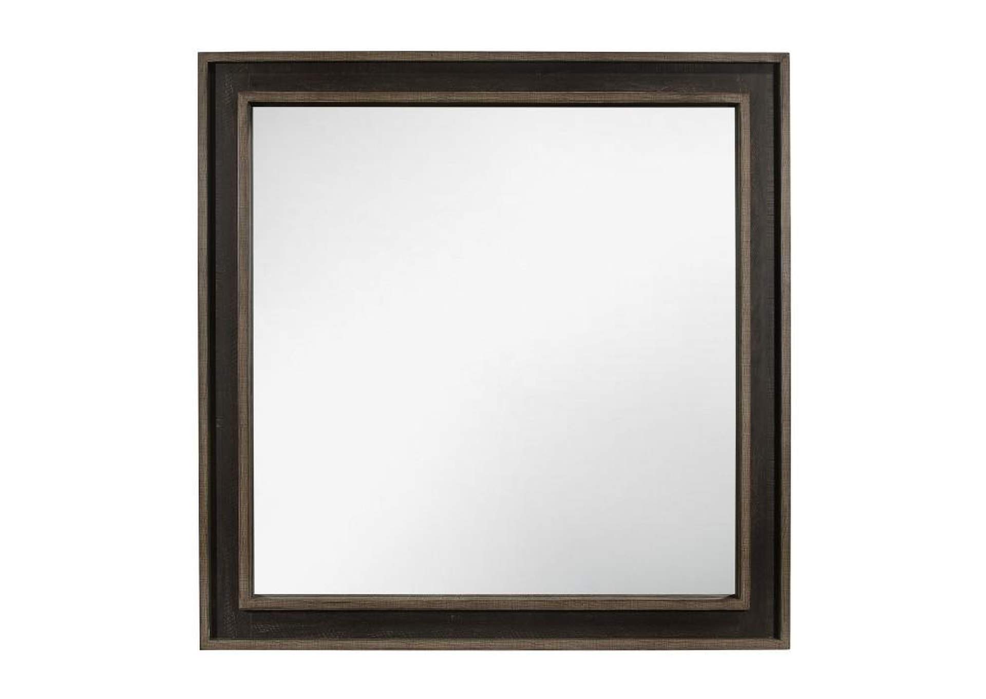 Ellendale Mirror image 1