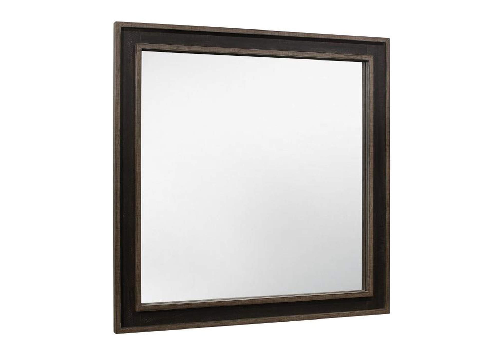 Ellendale Mirror image 3