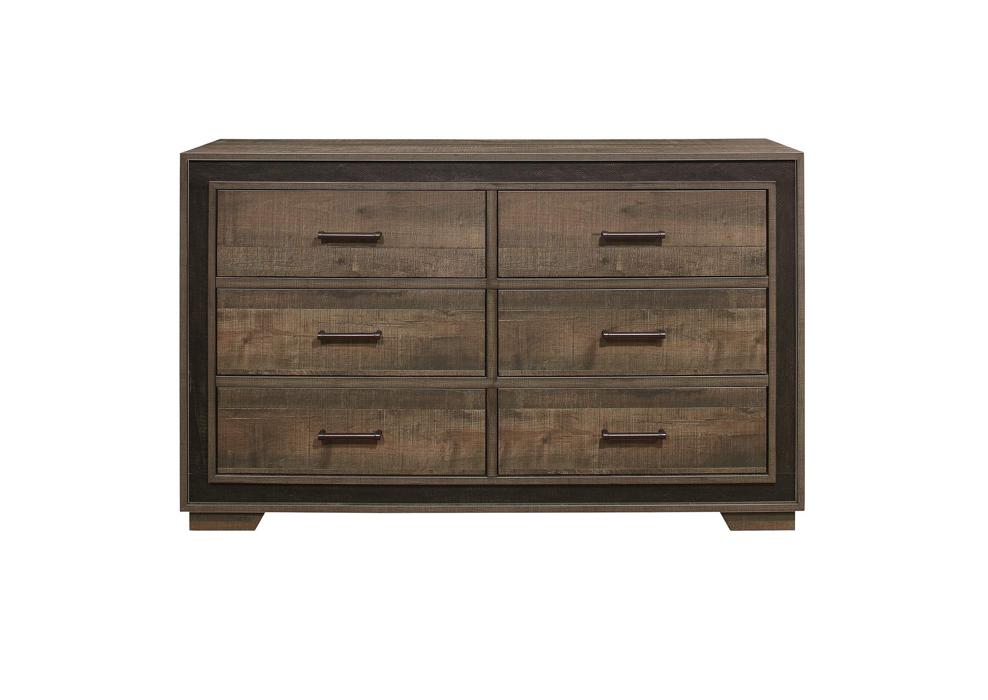 Ellendale Dresser image 1