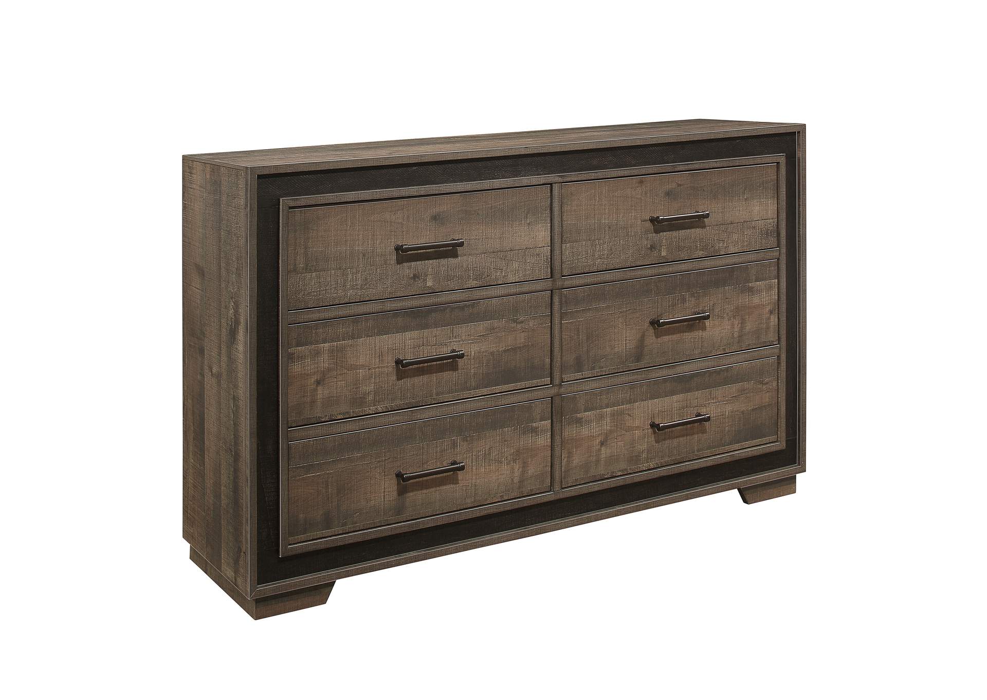 Ellendale Dresser image 4