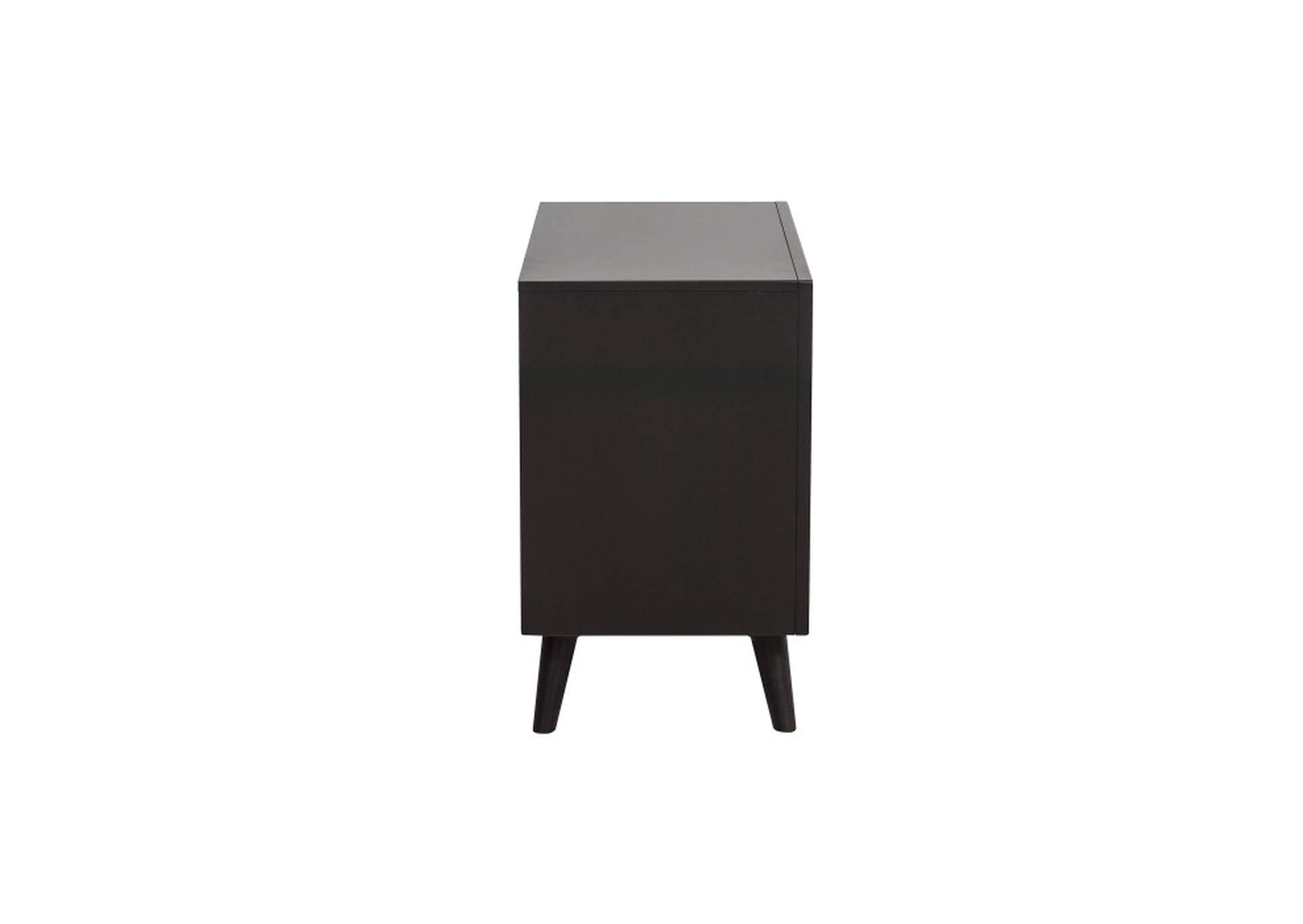 Raku Night Stand image 4