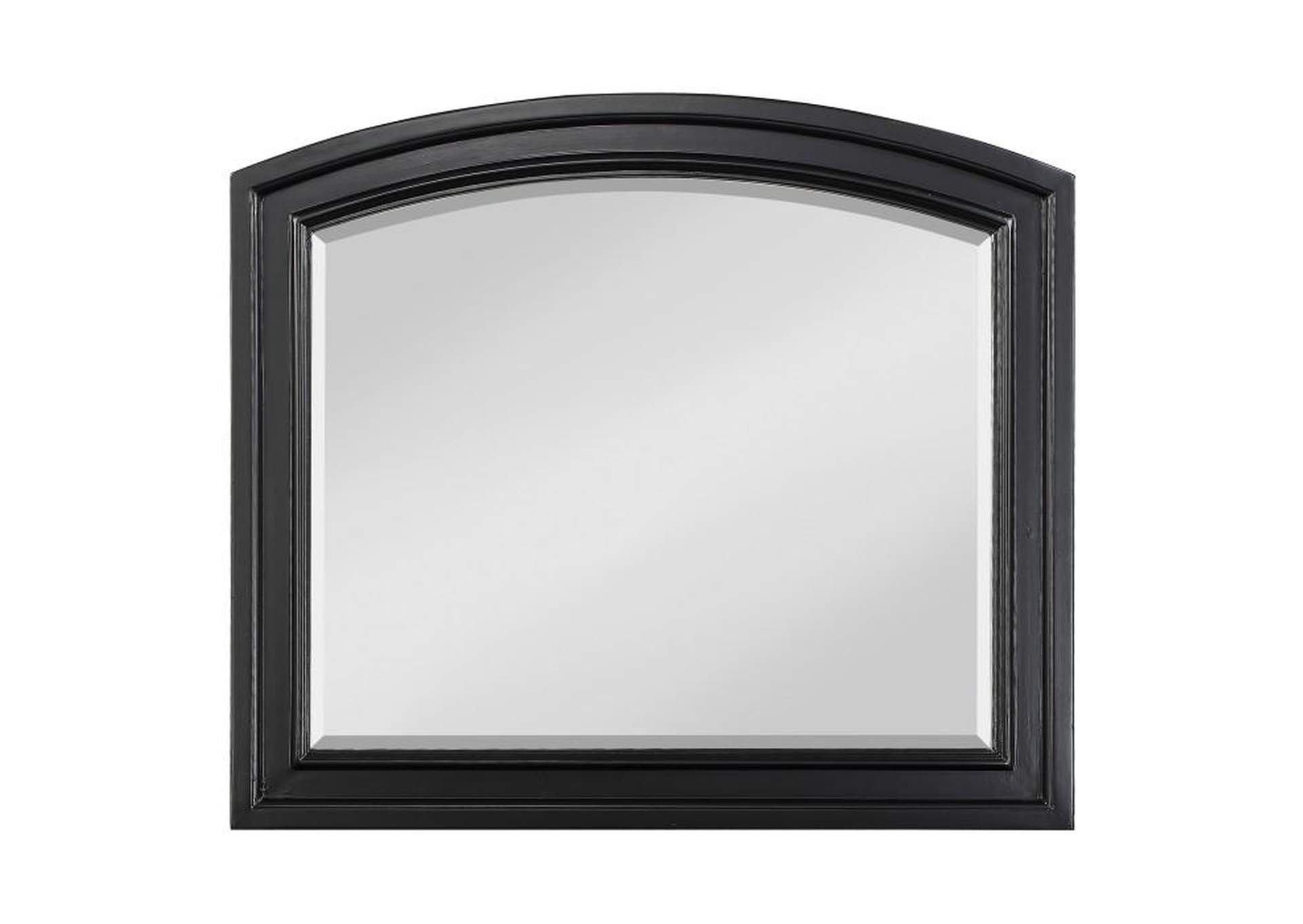 Laurelin Mirror image 1